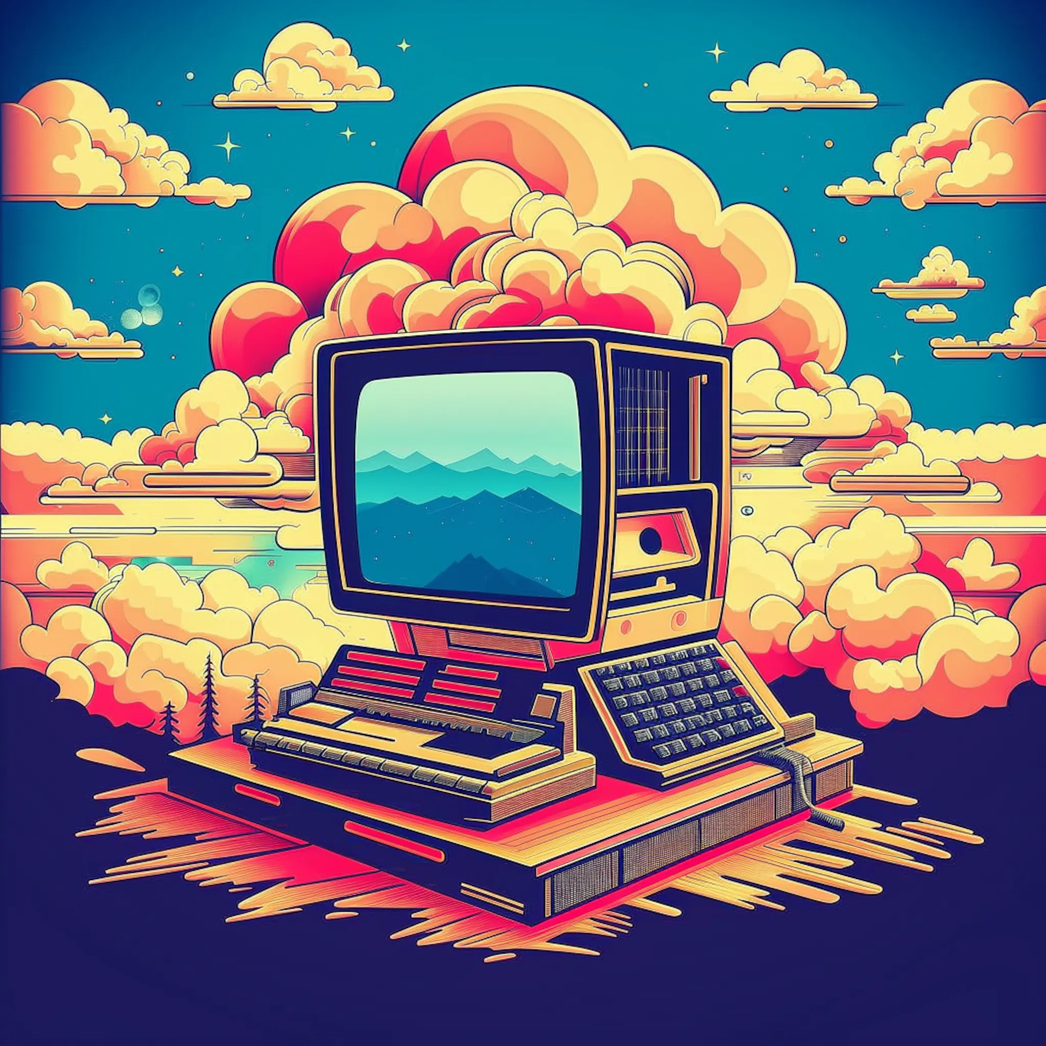 Learn Repo's image-668c28