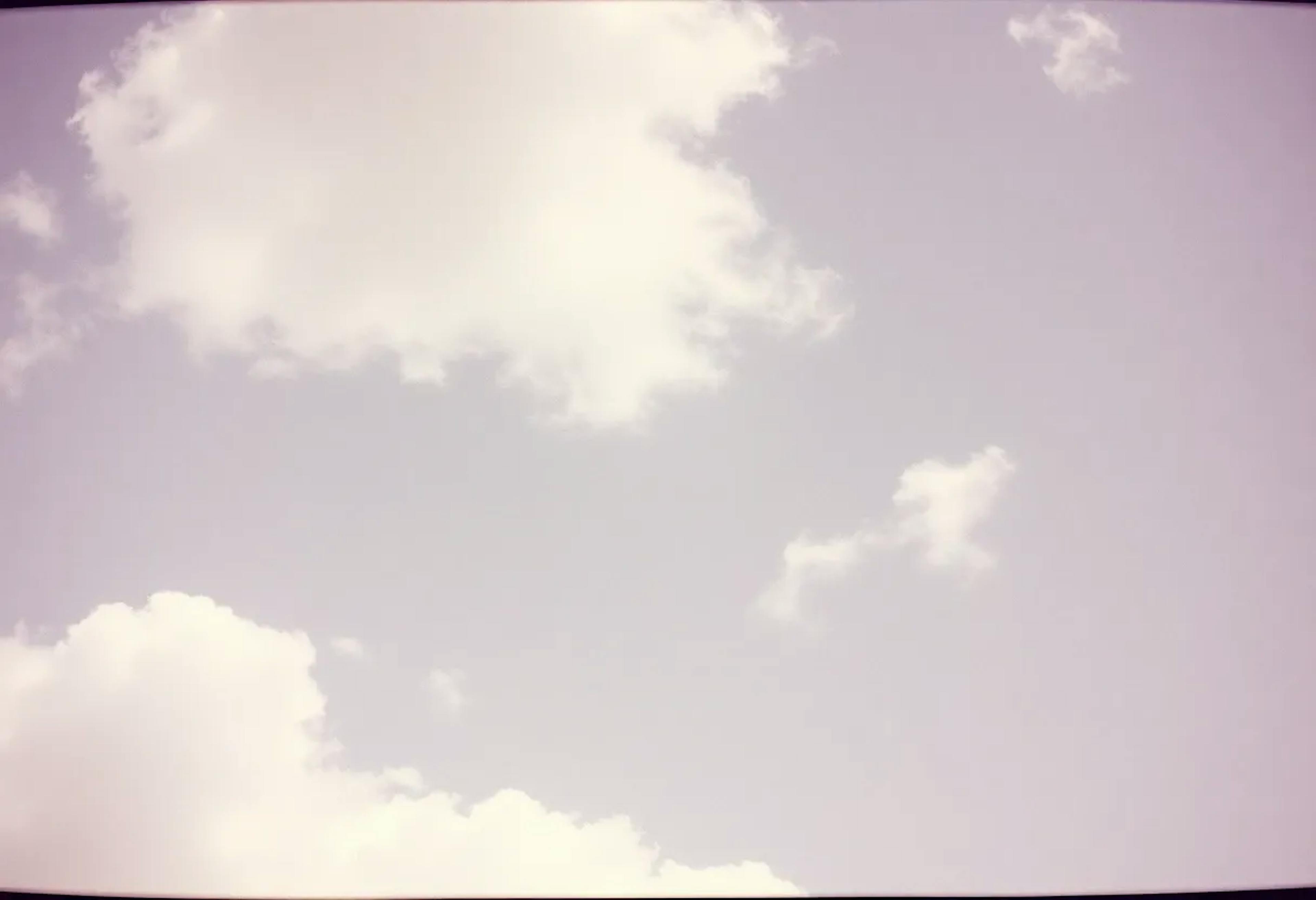 featured image - MaGGIe: Achieving Temporal Consistency in Video Instance Matting