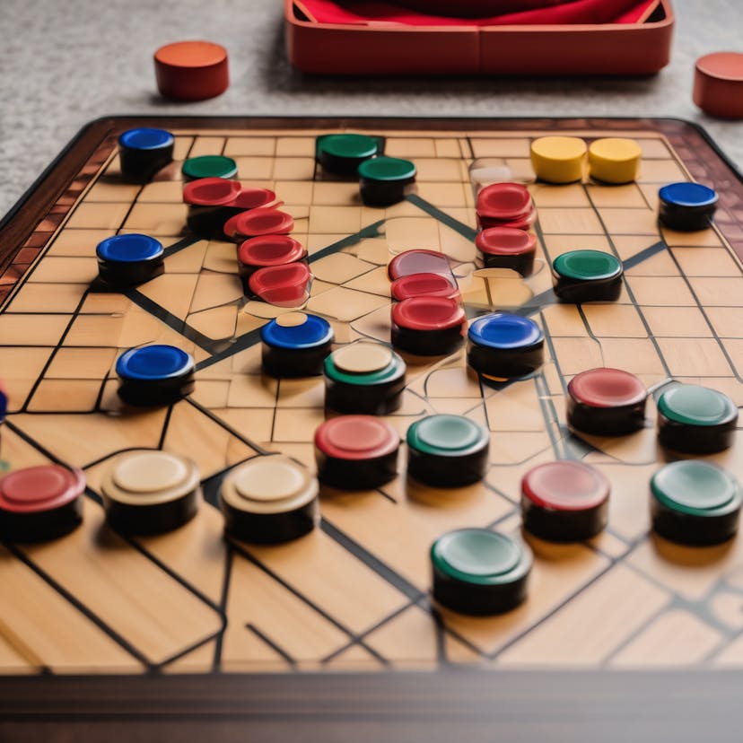 /solving-othello-related-works-you-should-be-aware-of feature image