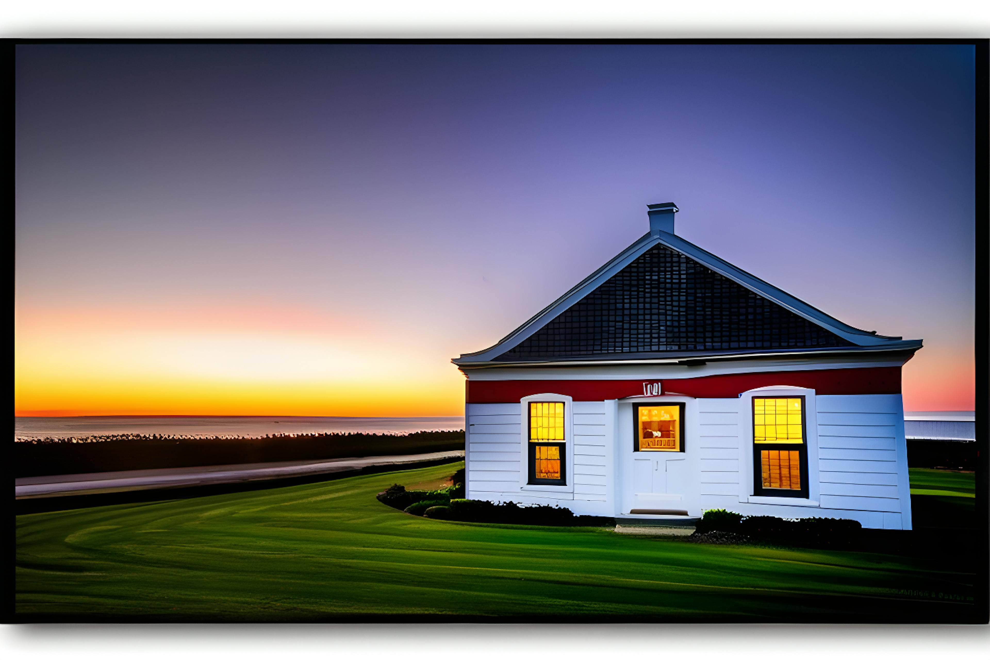 featured image - Rhode Island Takes Legal Action Against Amazon for Unfair Trade Practices