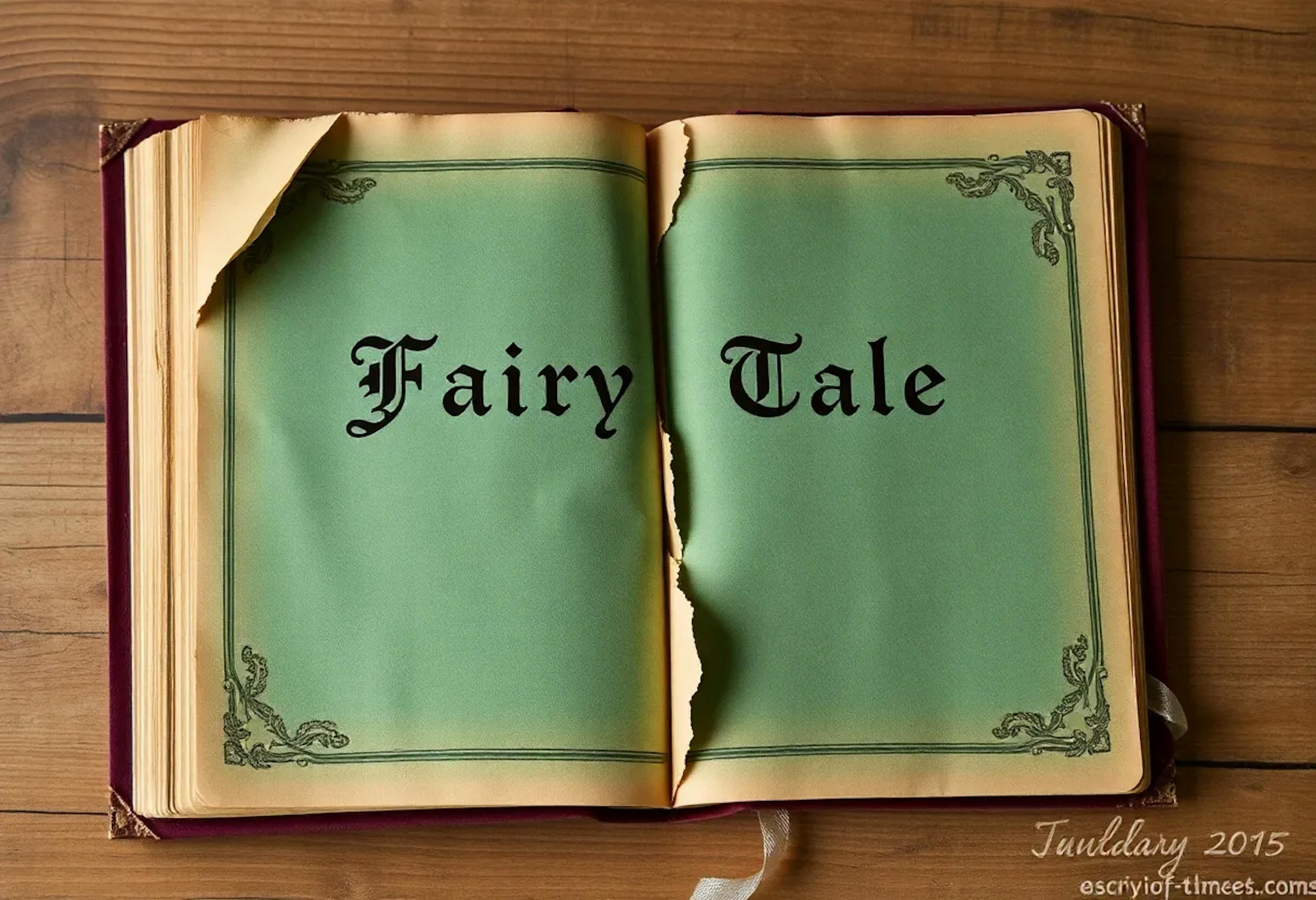 featured image - The Defected Story Points Model in Extreme Programming