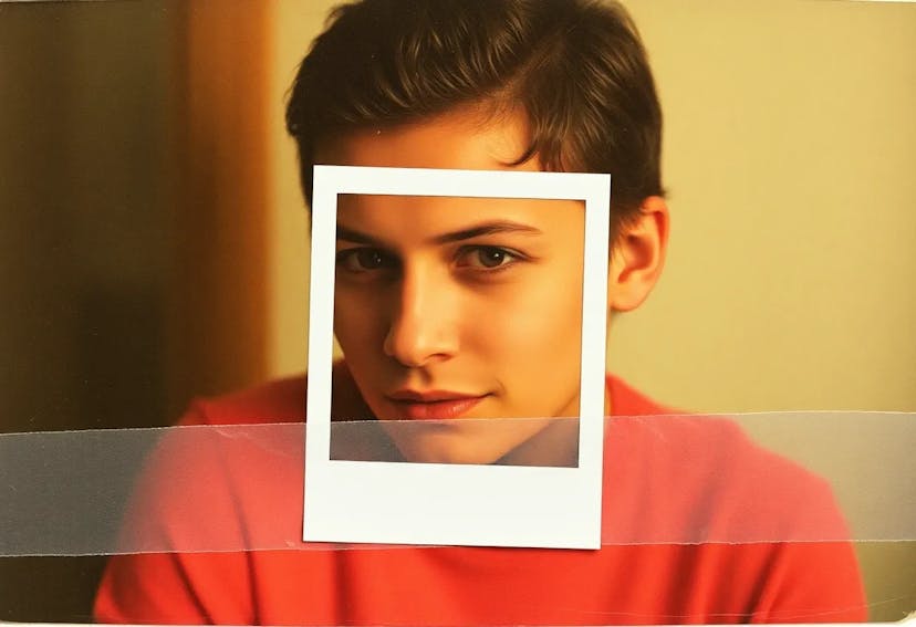 /fmri-to-image-reconstruction-the-results feature image