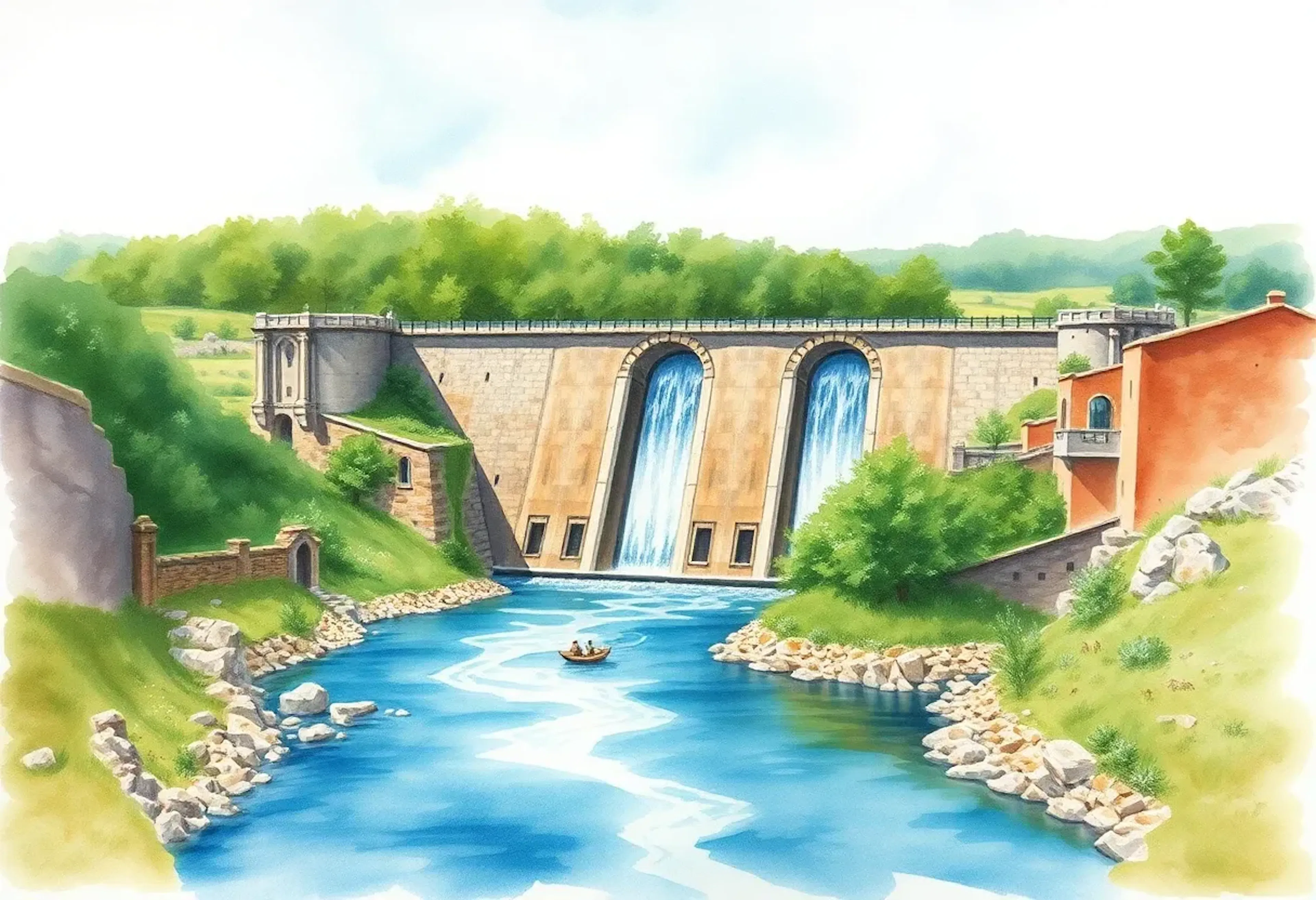 featured image - Stop Building Agentic Workflows for Everything