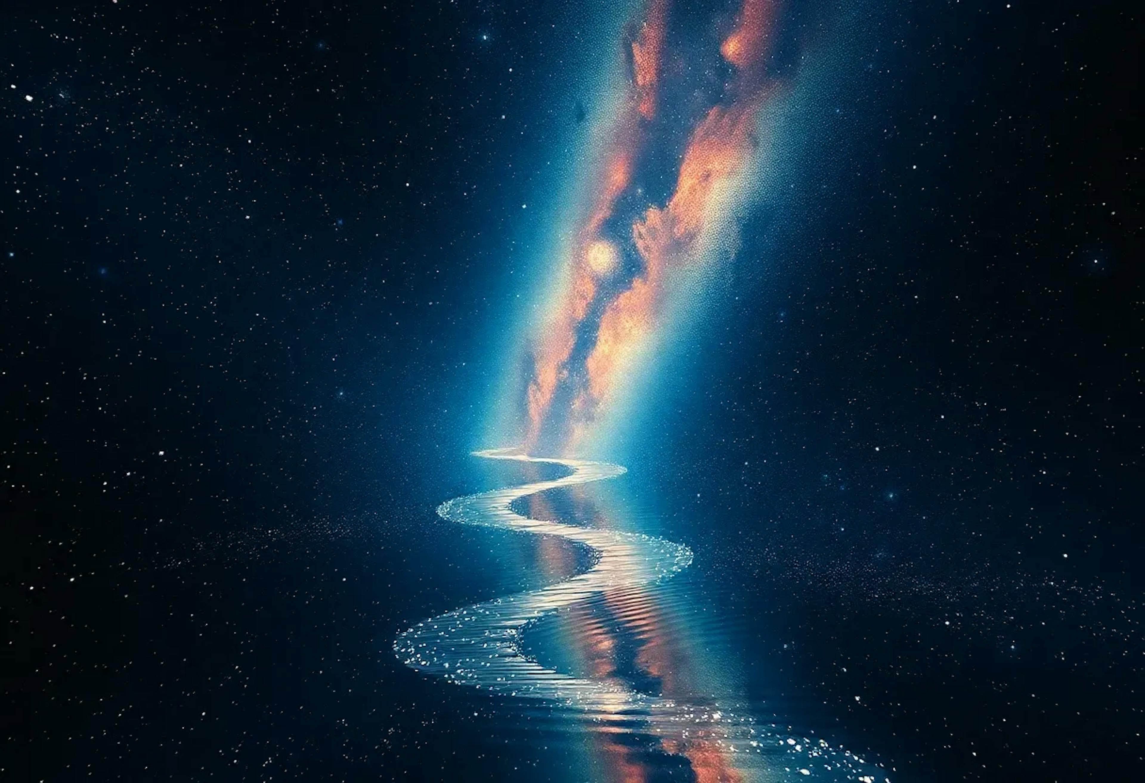 featured image - Making Code Make Sense: The Challenge Of Comprehension In AI-Driven Programming