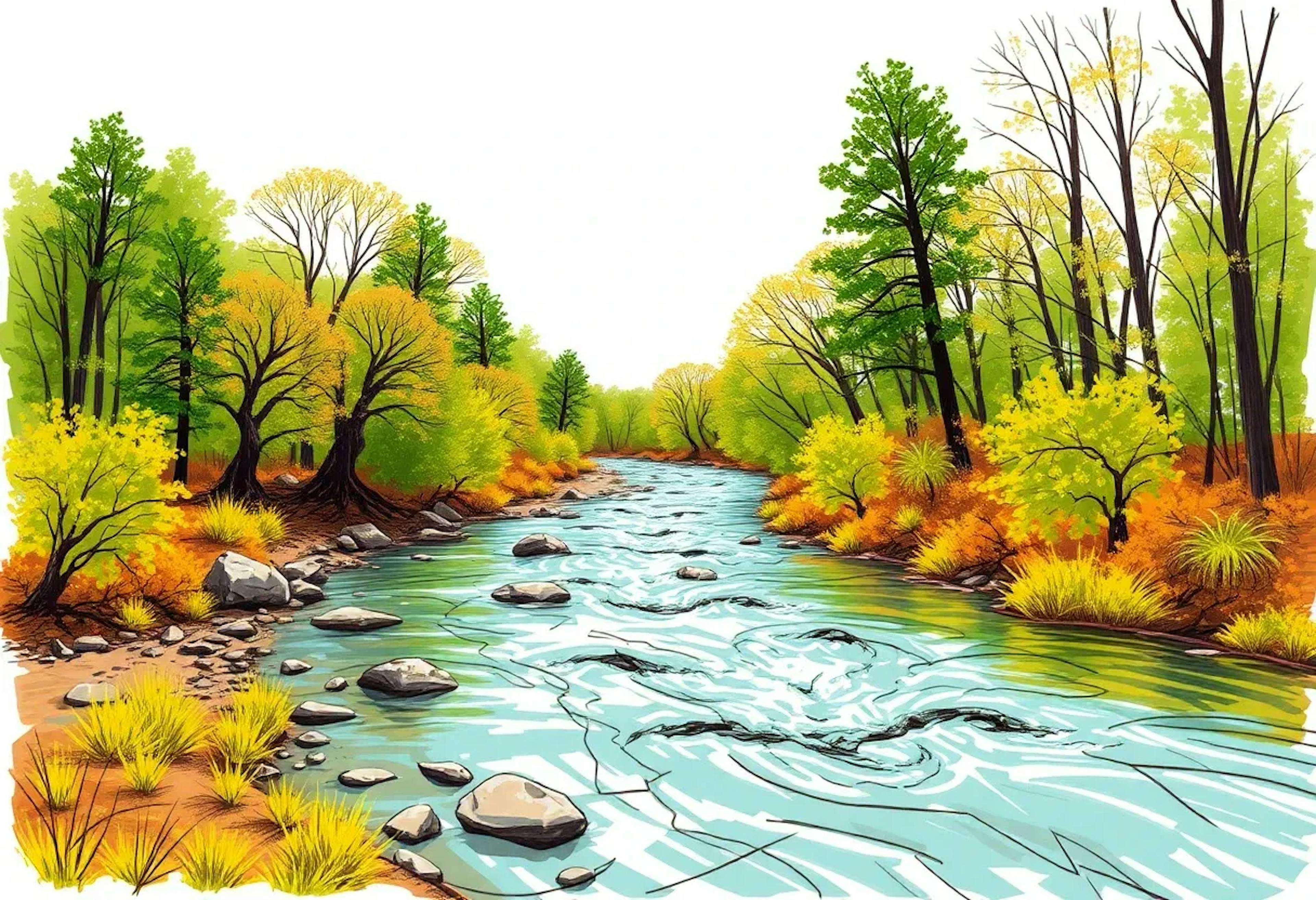 featured image - Critical Findings: Developer Crypto Challenges on Stack Overflow