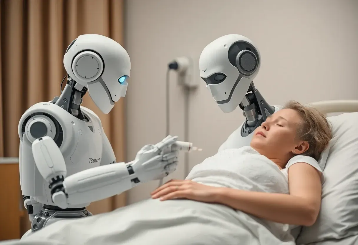 https://hackernoon.imgix.net/images/a-robot-administering-medication-to-a-sick-patient-hhychux6kfcktbi2712hczow.png