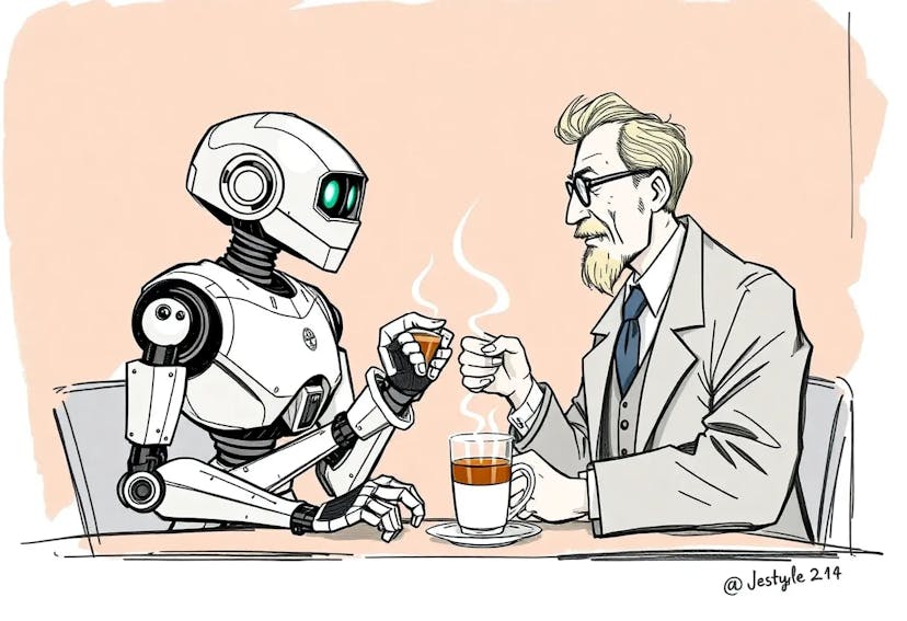 /how-to-craft-inclusive-ai-prompts-that-mitigate-bias feature image