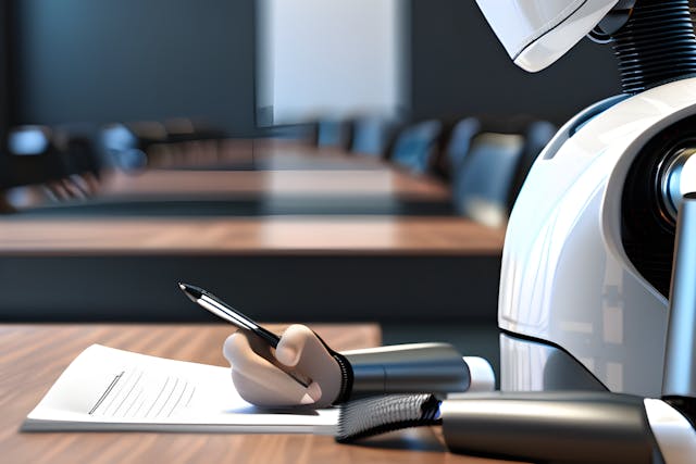 /beyond-ai-assistants-how-ai-will-reshape-your-whole-organization feature image