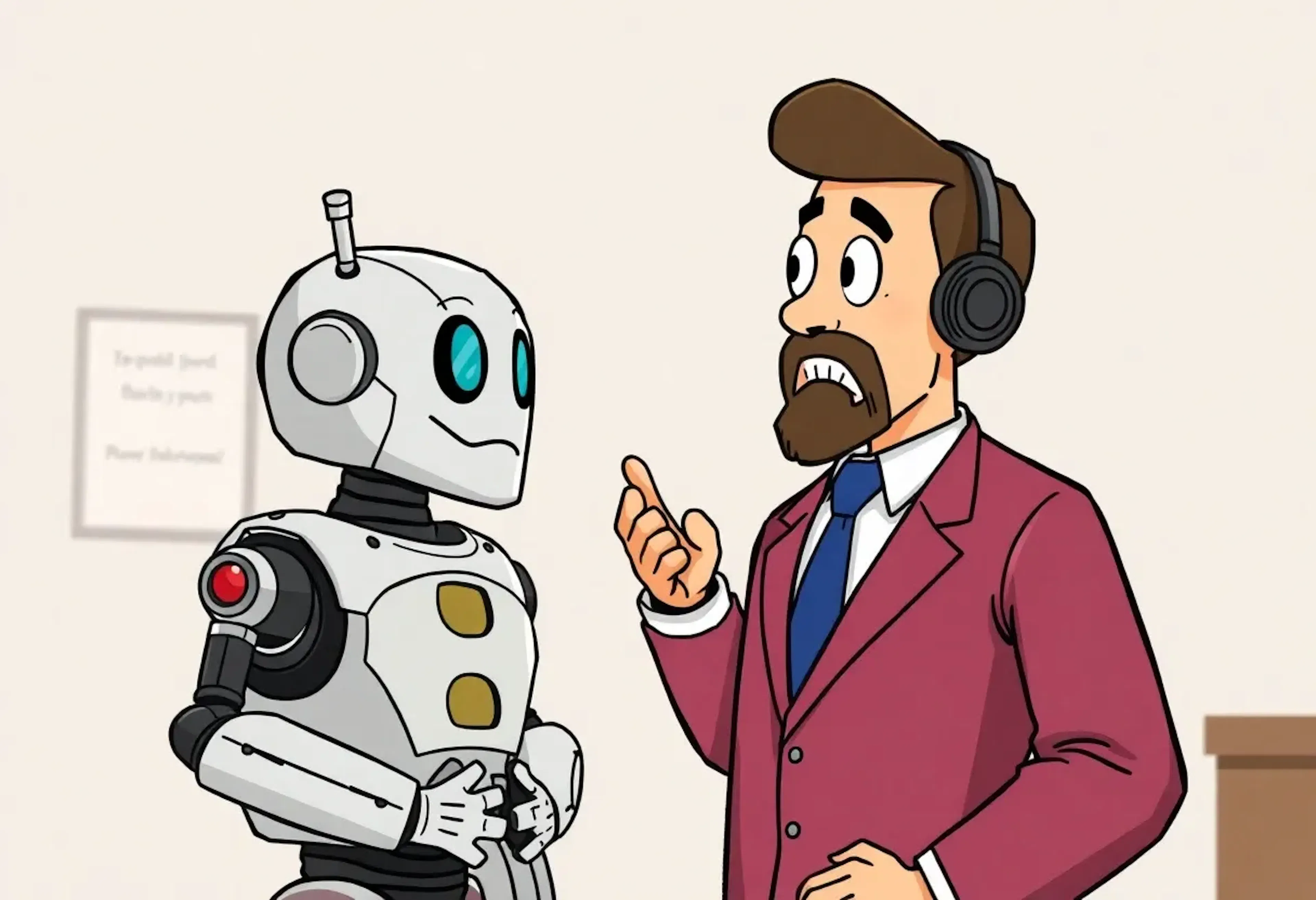 Learn Repo's image-317418