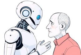 Article Thumbnail