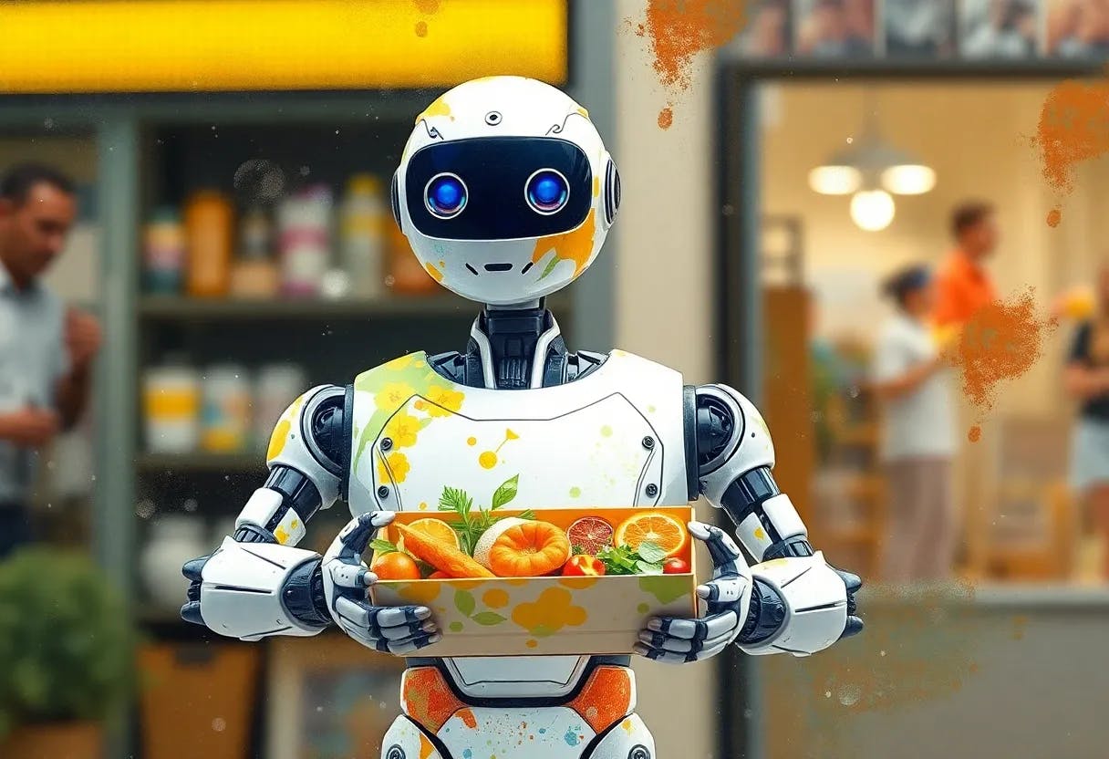 featured image - Demonstrating Adaptability: Evaluating Function Calling on Vehicle, Yelp, and DoorDash APIs