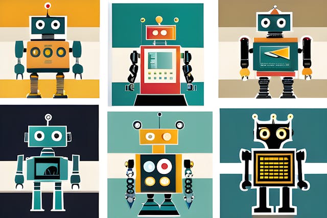 /enhancing-empathy-in-service-design-the-intersection-of-ai-and-human-centric-approaches feature image