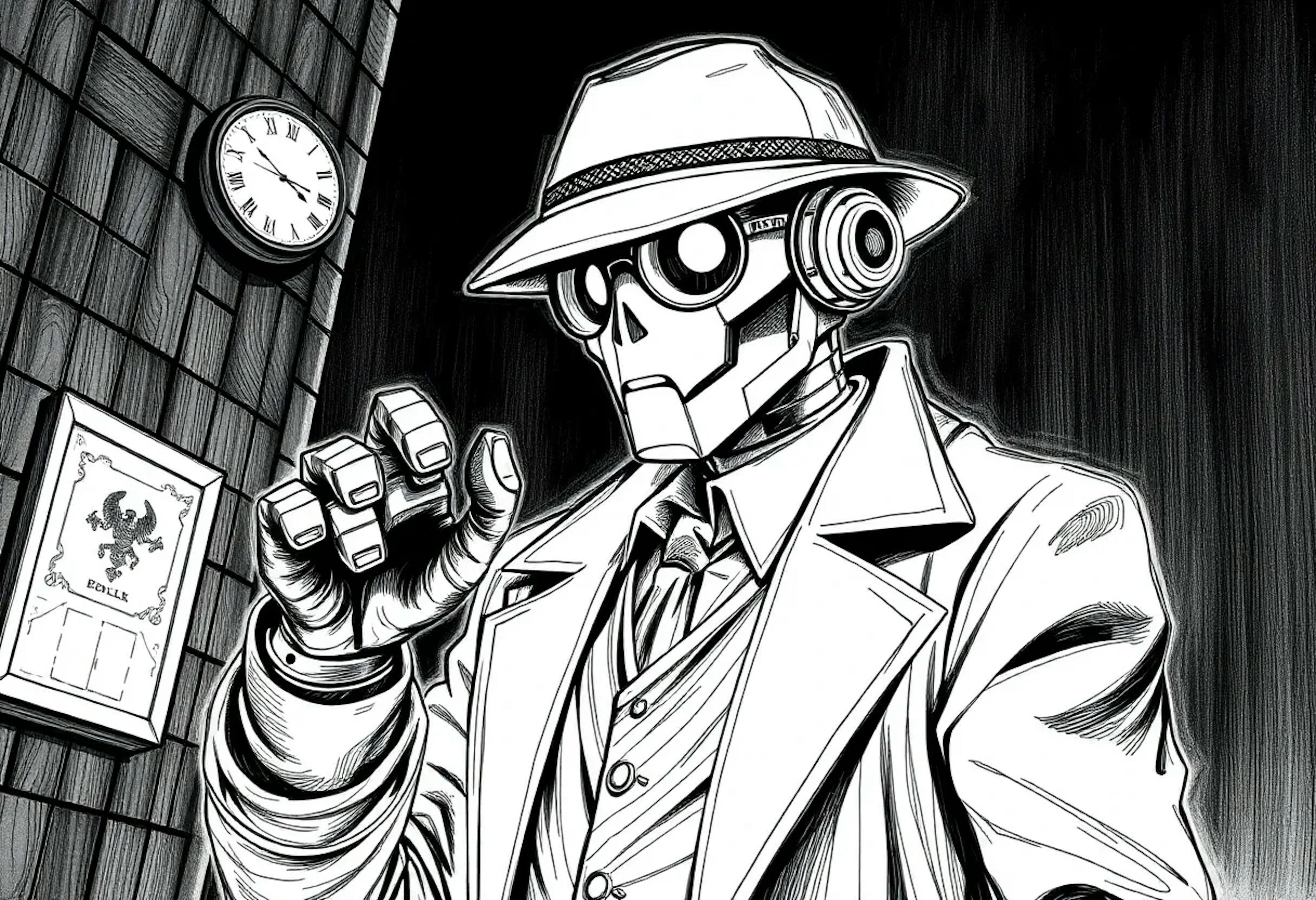 featured image - It's Not Your AI Partner: The Superficial Analogy Of Pair Programming