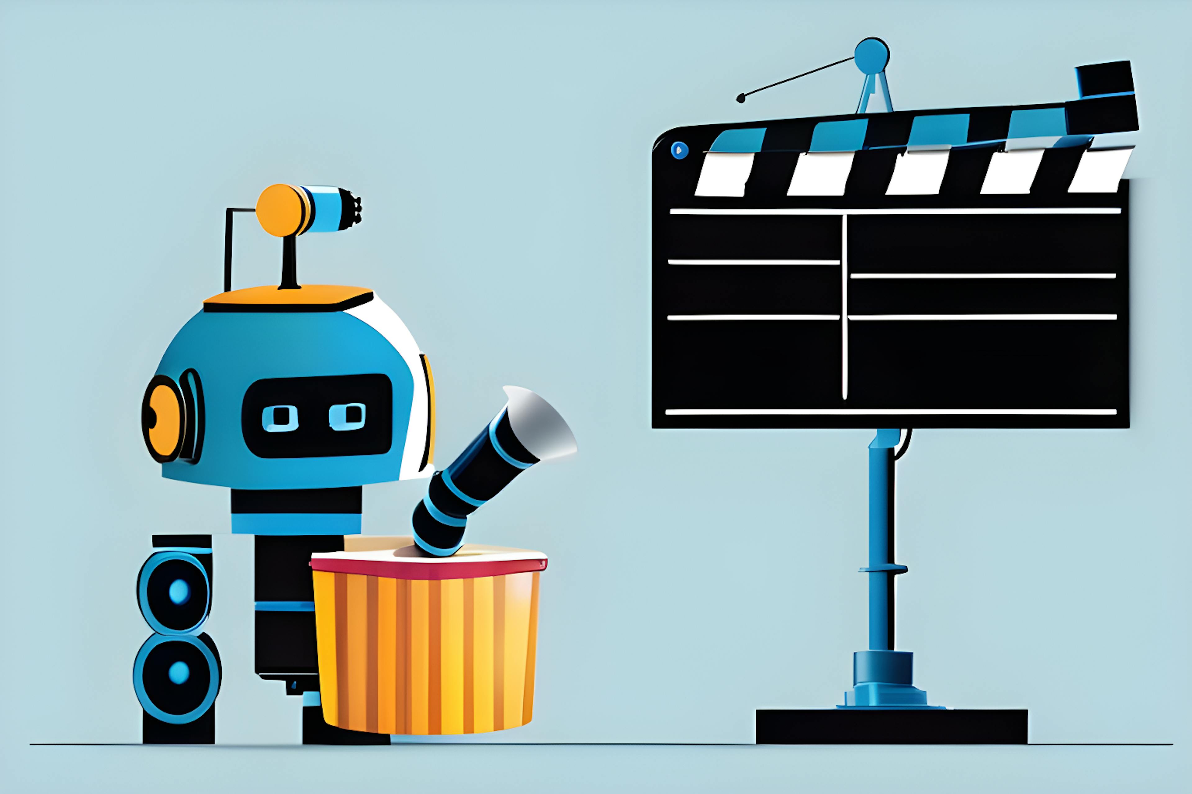 featured image - Beyond Text-to-Video: Sora AI's Secrets Unlocked! Usage Tips, Limitations, and More