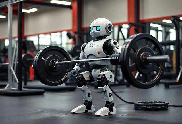 /llava-phi-the-training-we-put-it-through feature image
