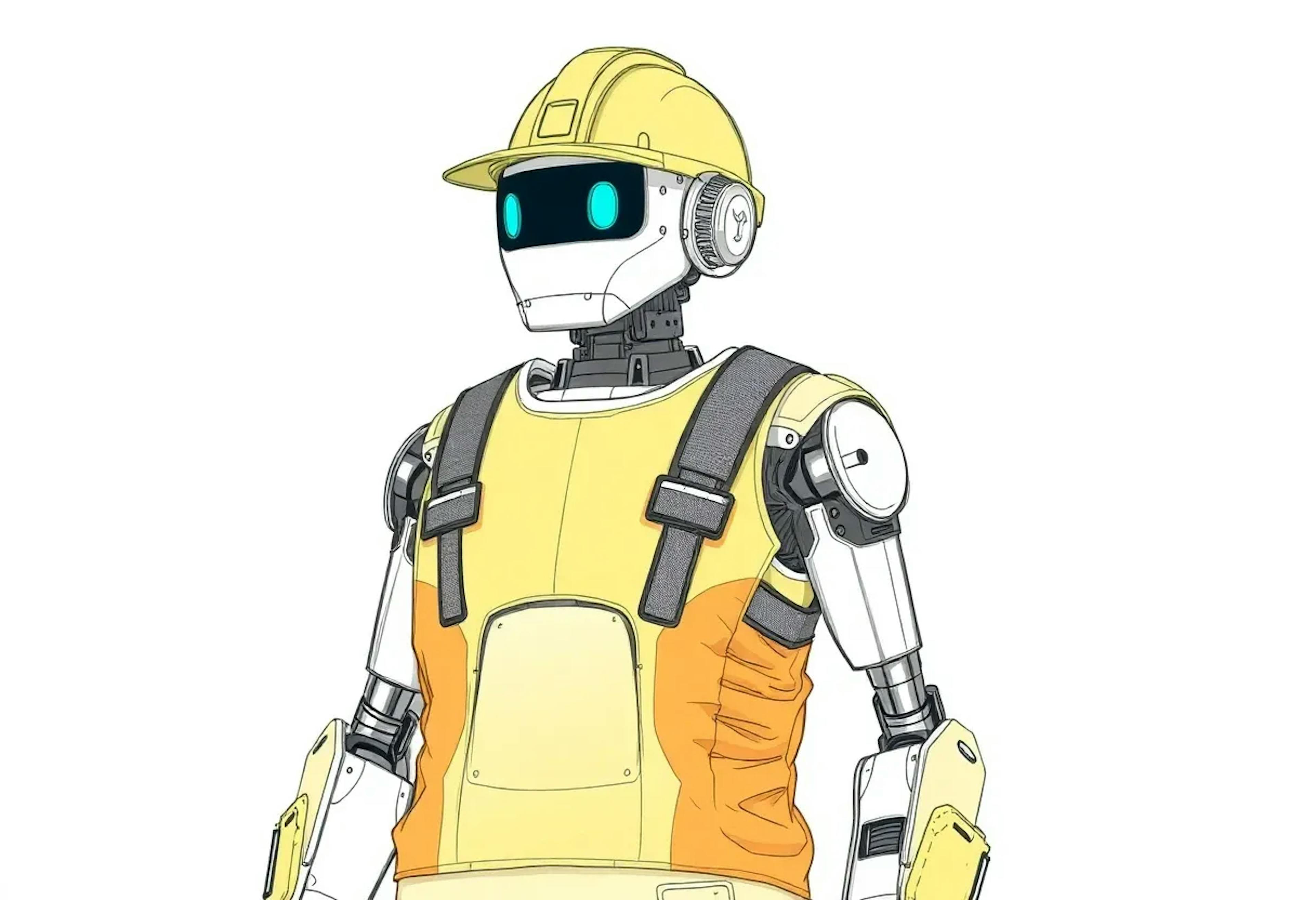 /why-gemini-30-is-a-great-builder-but-still-needs-a-human-in-the-loop feature image