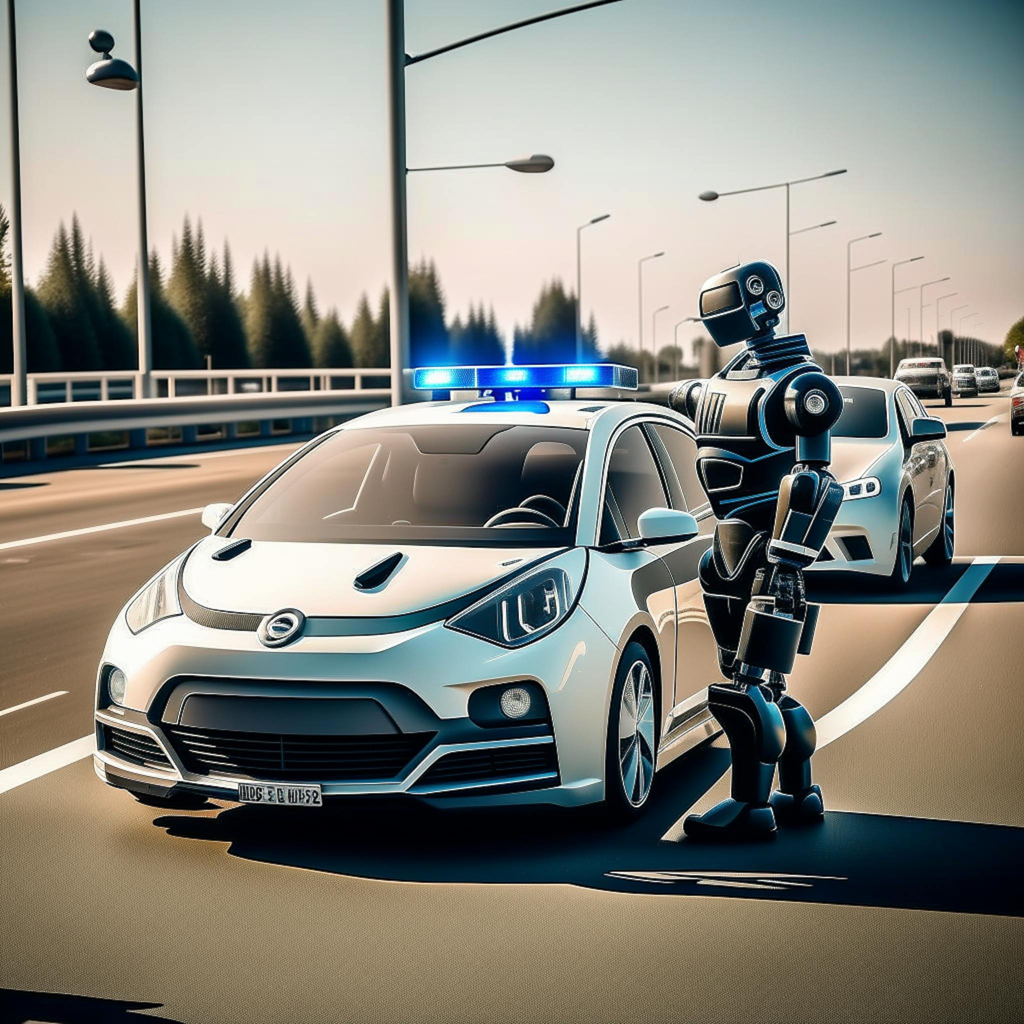 featured image - LLMs Can Correct Reasoning Errors! But Not Without Limitations