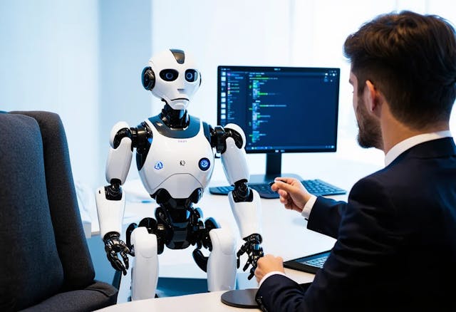 /avoid-these-8-mistakes-when-using-ai-in-healthcare feature image