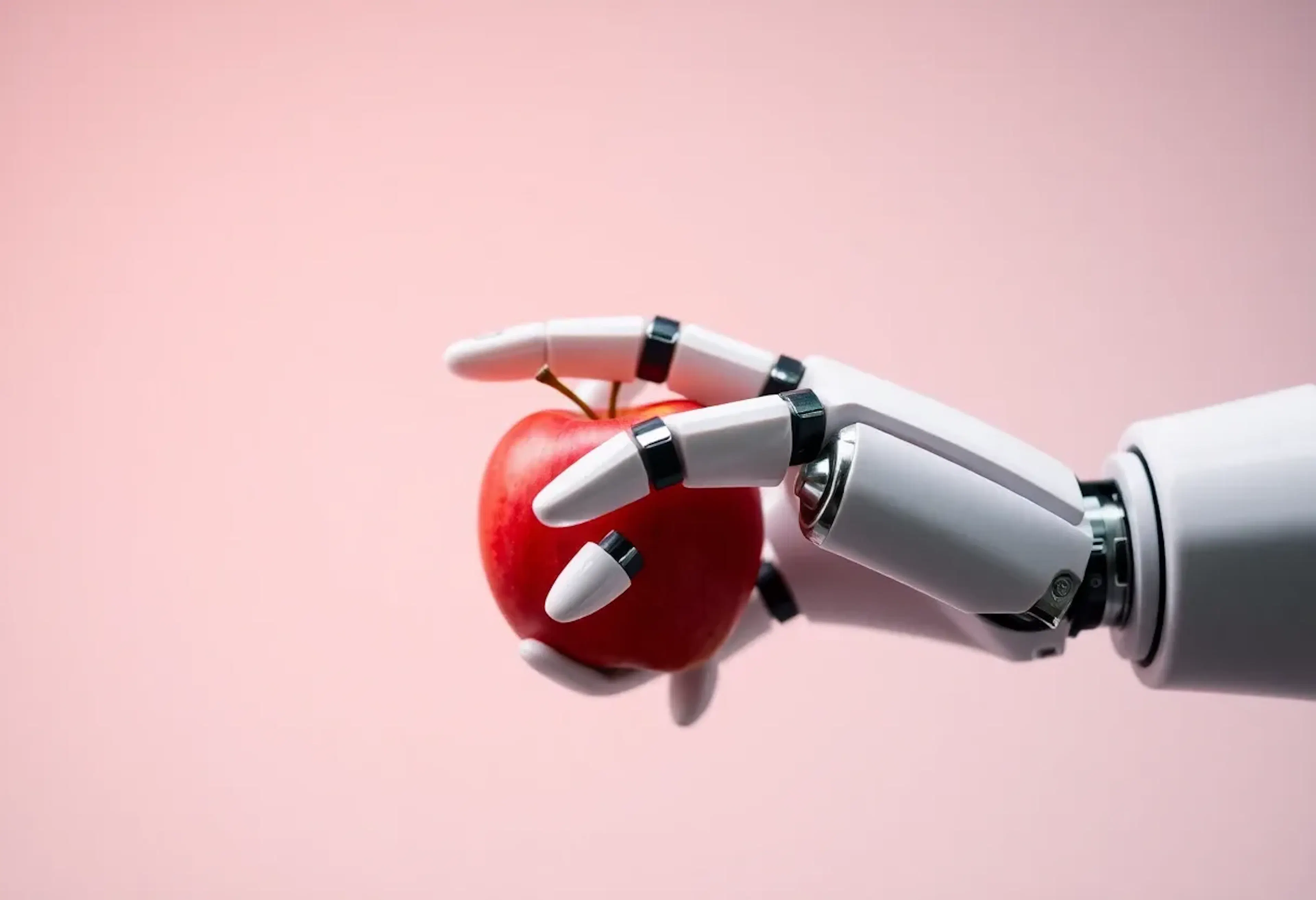 OpenAI-o1: Can AI 