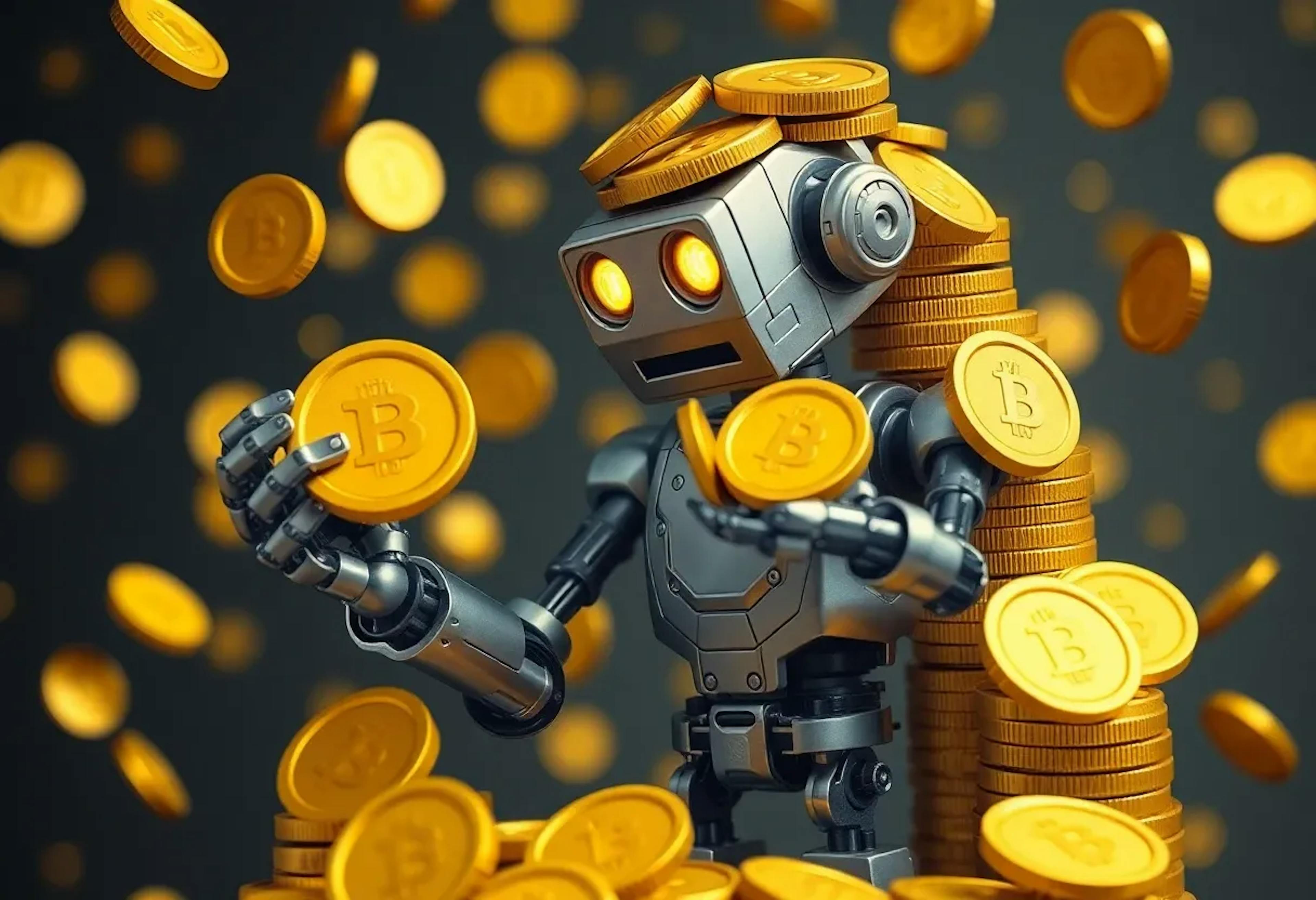 featured image - Multi-Token Prediction: Higher Sample Efficiency for Large Language Models