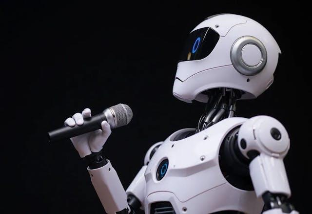 /this-ai-turns-lyrics-into-fully-synced-song-and-dance-performances feature image
