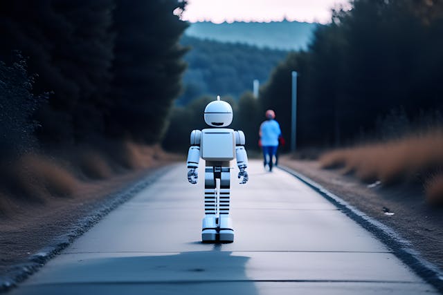 /from-childhood-coding-to-leading-parallel-finance-my-innovation-journey feature image