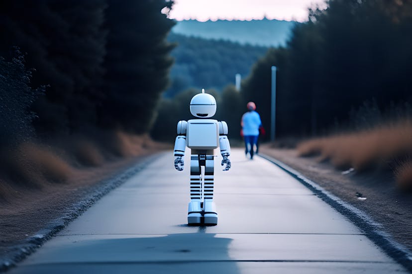 /from-childhood-coding-to-leading-parallel-finance-my-innovation-journey feature image