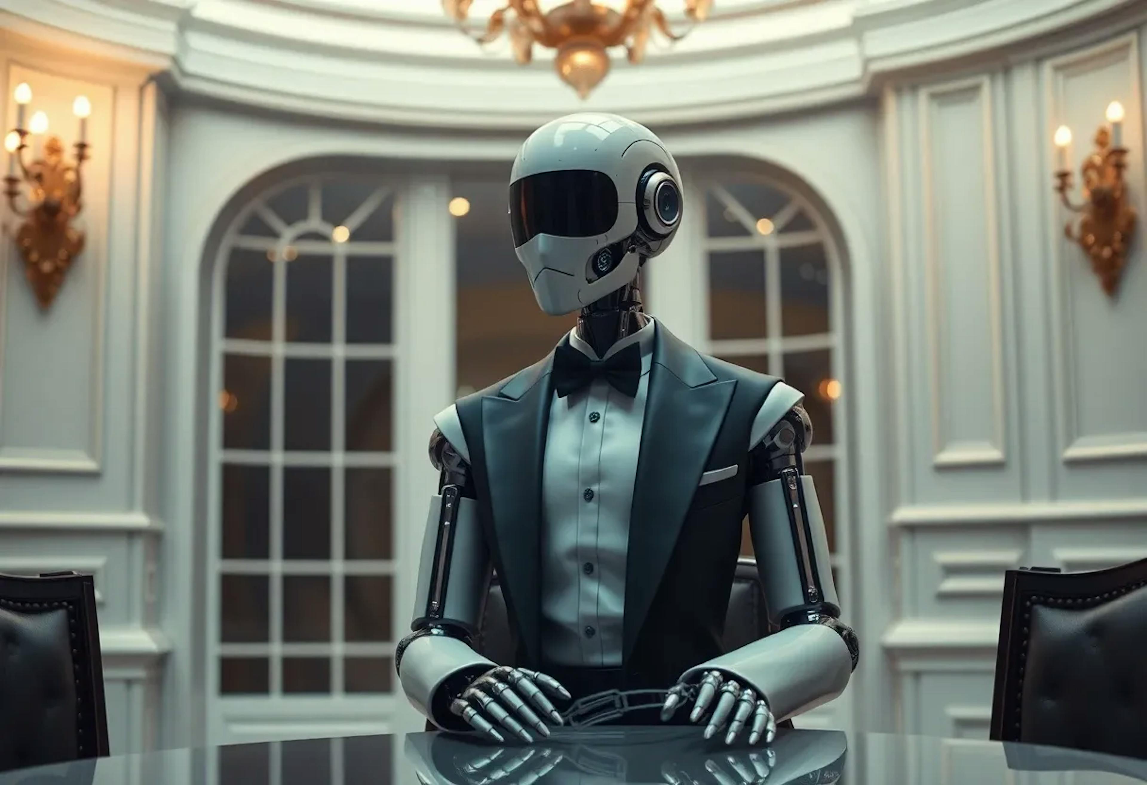 featured image - Unveiling LLM Intelligence: Multi-Token Prediction Drives Qualitative Reasoning Shifts