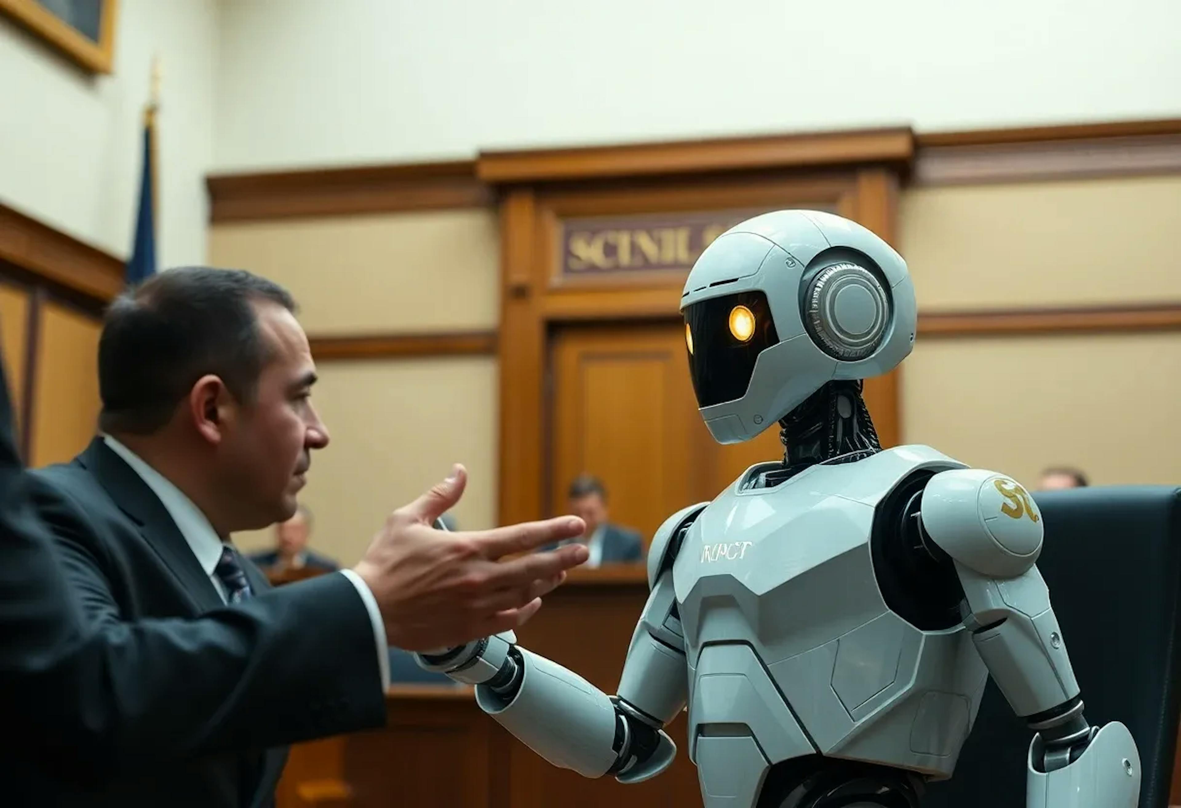 featured image - OpenAI Data Retention Court Order: Implications for Everybody