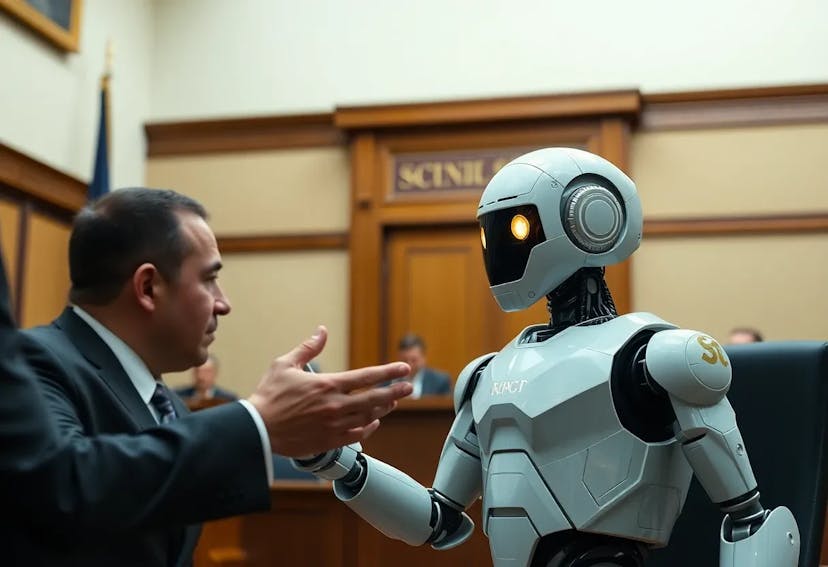 /openai-data-retention-court-order-implications-for-everybody feature image