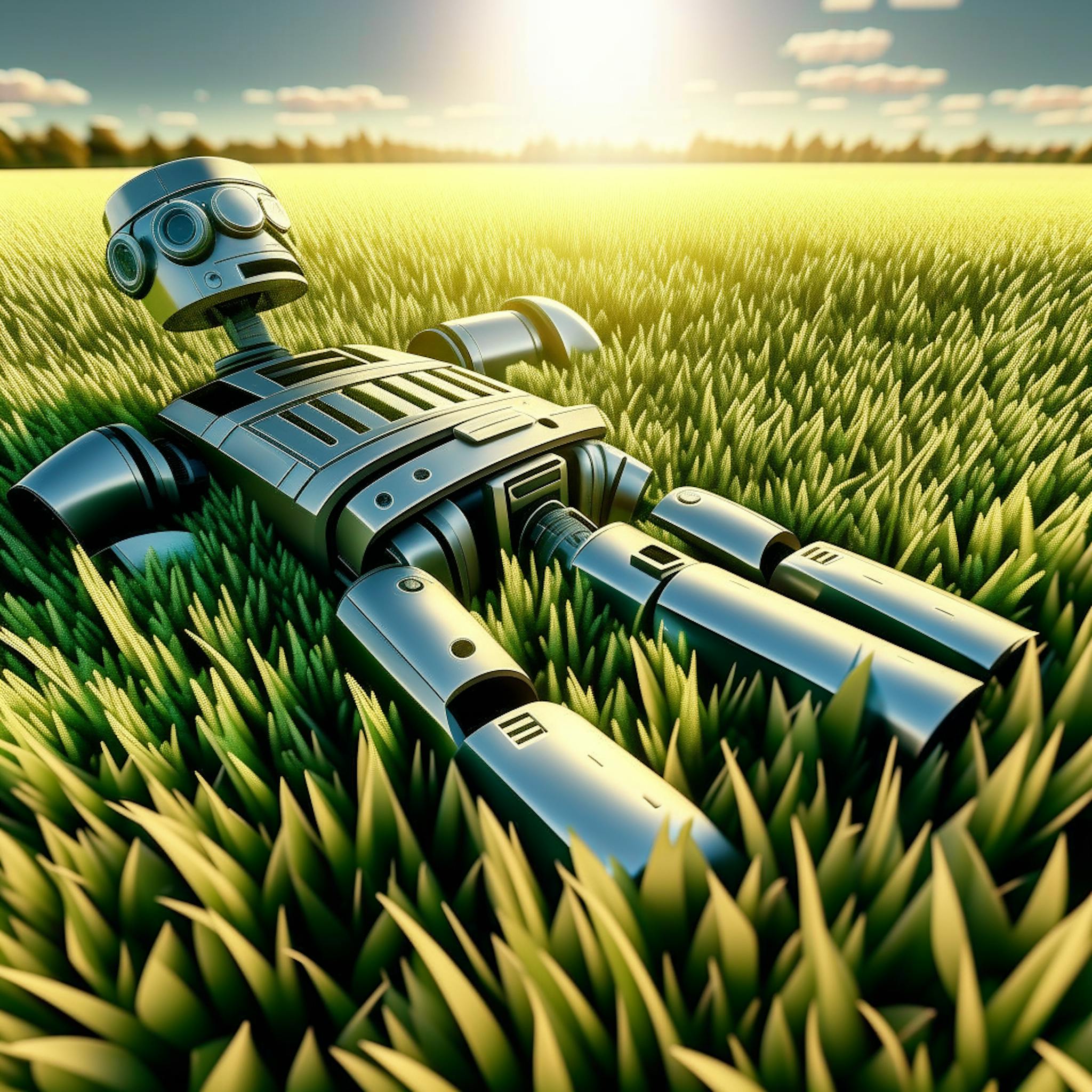 featured image - Fine-tuned LLMs Know More, Hallucinate Less With Few-Shot Sequence-to-Sequence Semantic Parsing