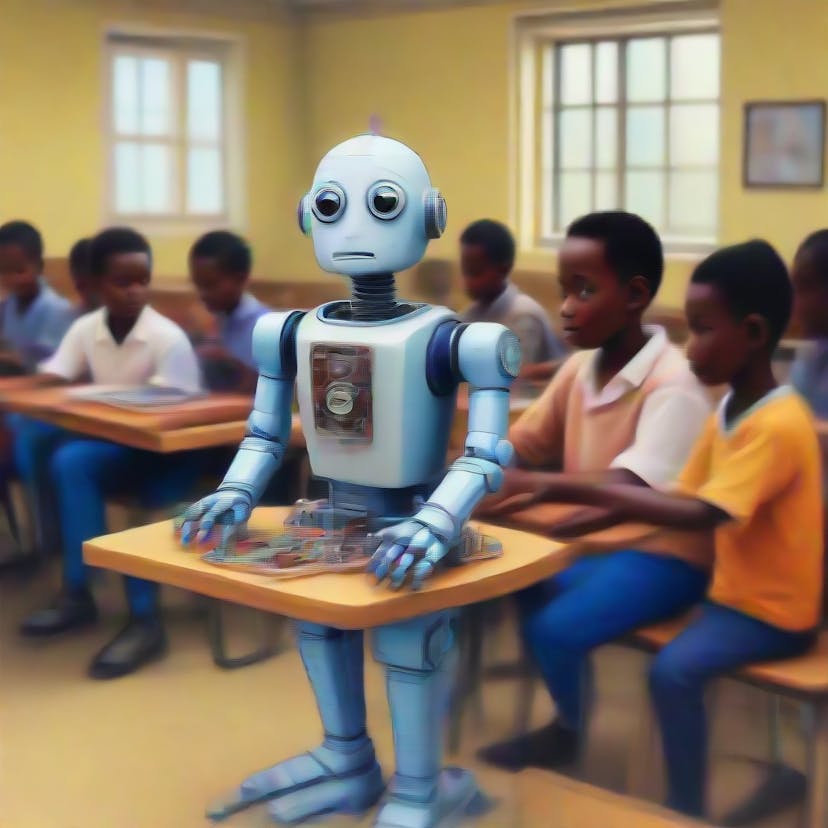 /why-integrating-low-resource-languages-into-llms-is-essential-for-responsible-ai feature image