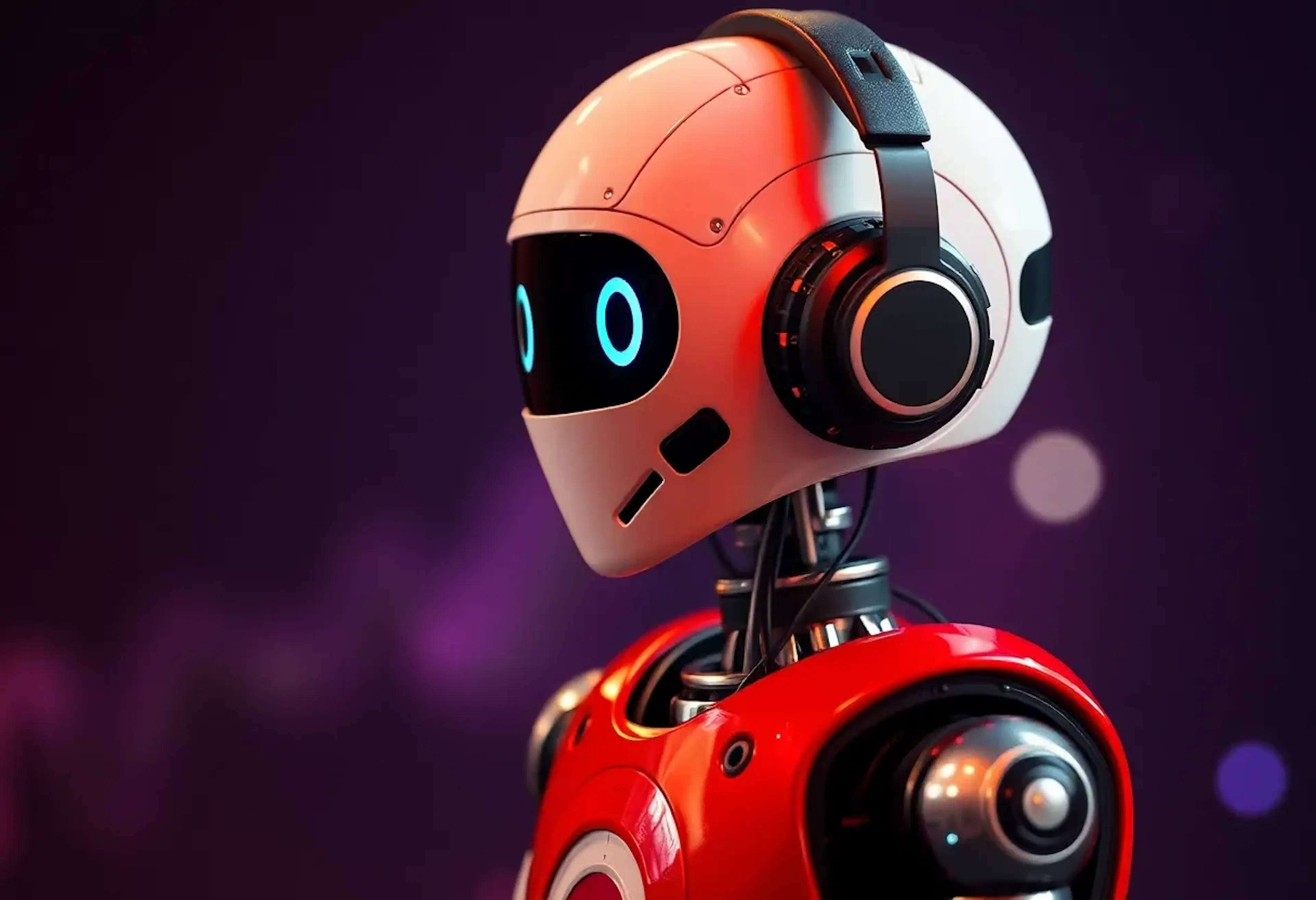 featured image - 10 Best AI Music Generators for Streamlined Music ...