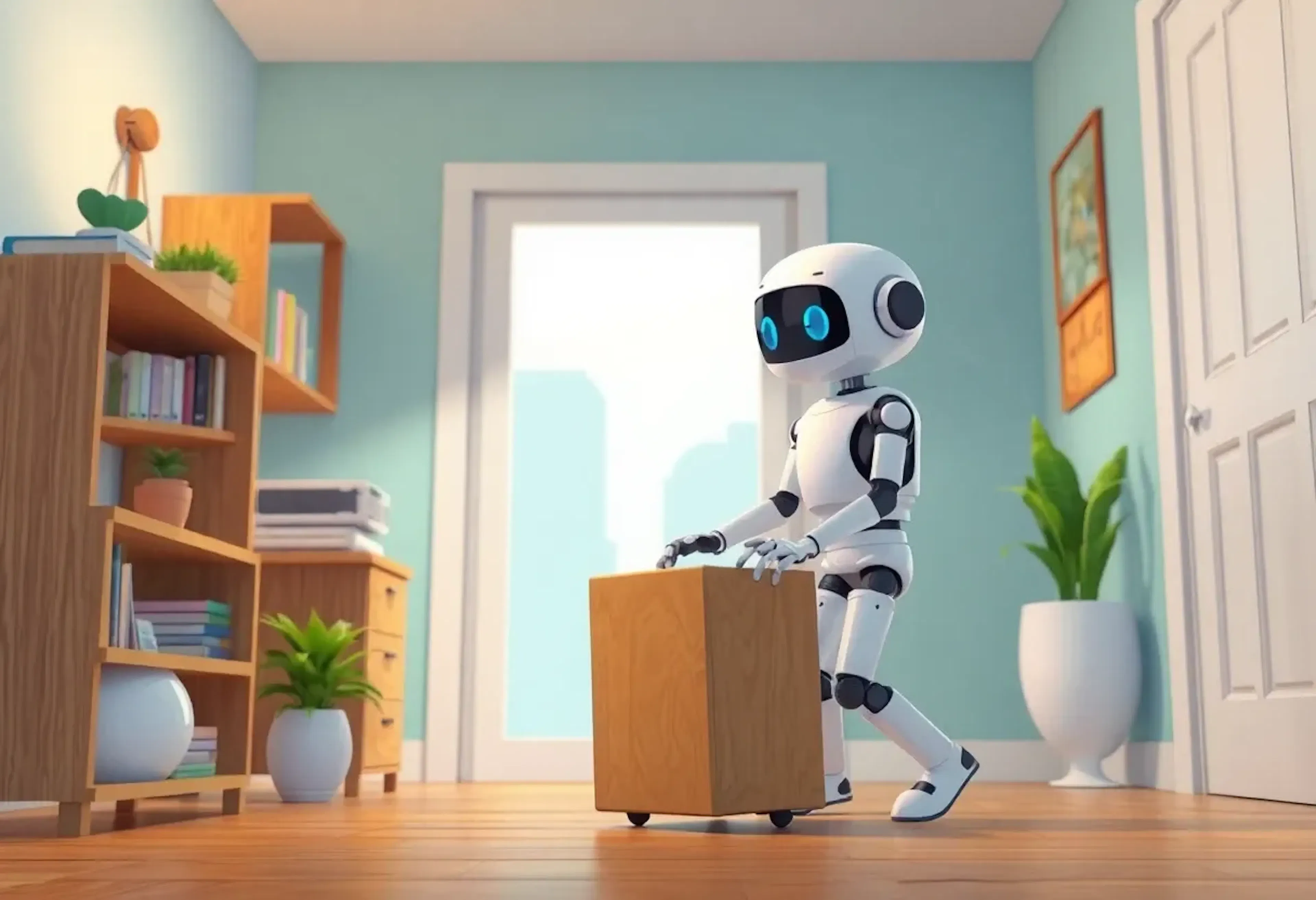 featured image - When an AI Agent Commits to Your Repo, What Exactly Happens?