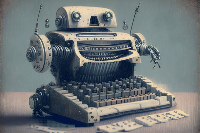 /an-intro-to-api-gateways-for-chatgpt-plugins feature image