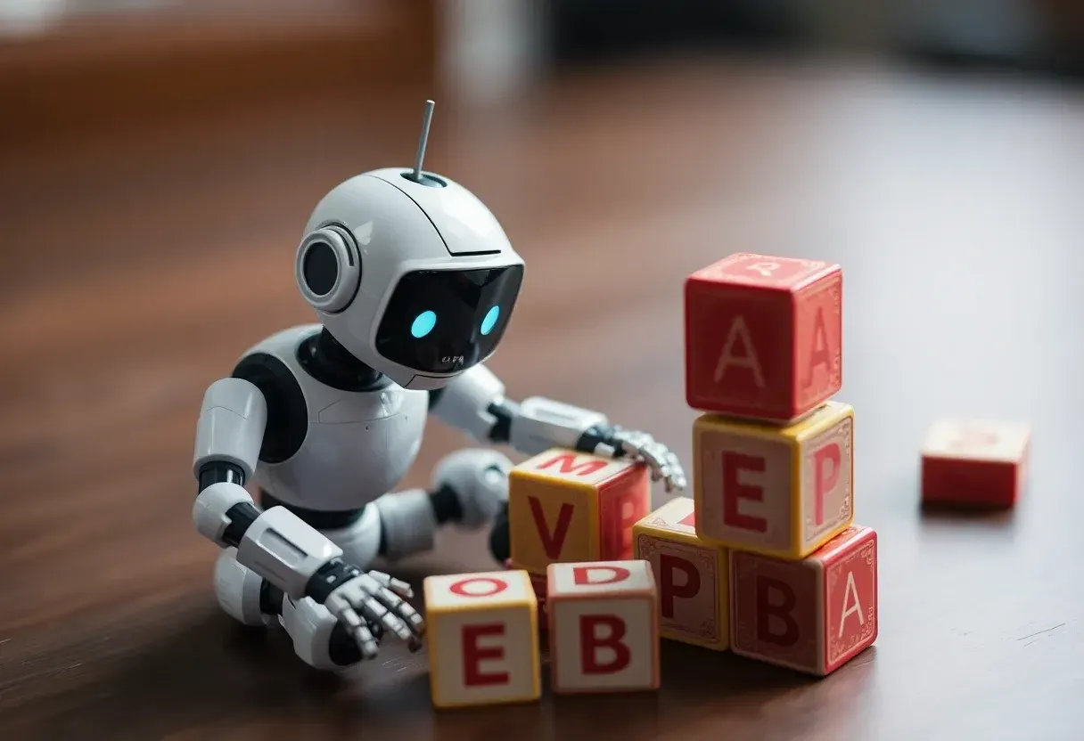 featured image - OpenAI-o1 & AI Consciousness: Defining Machine Sentience in 2026