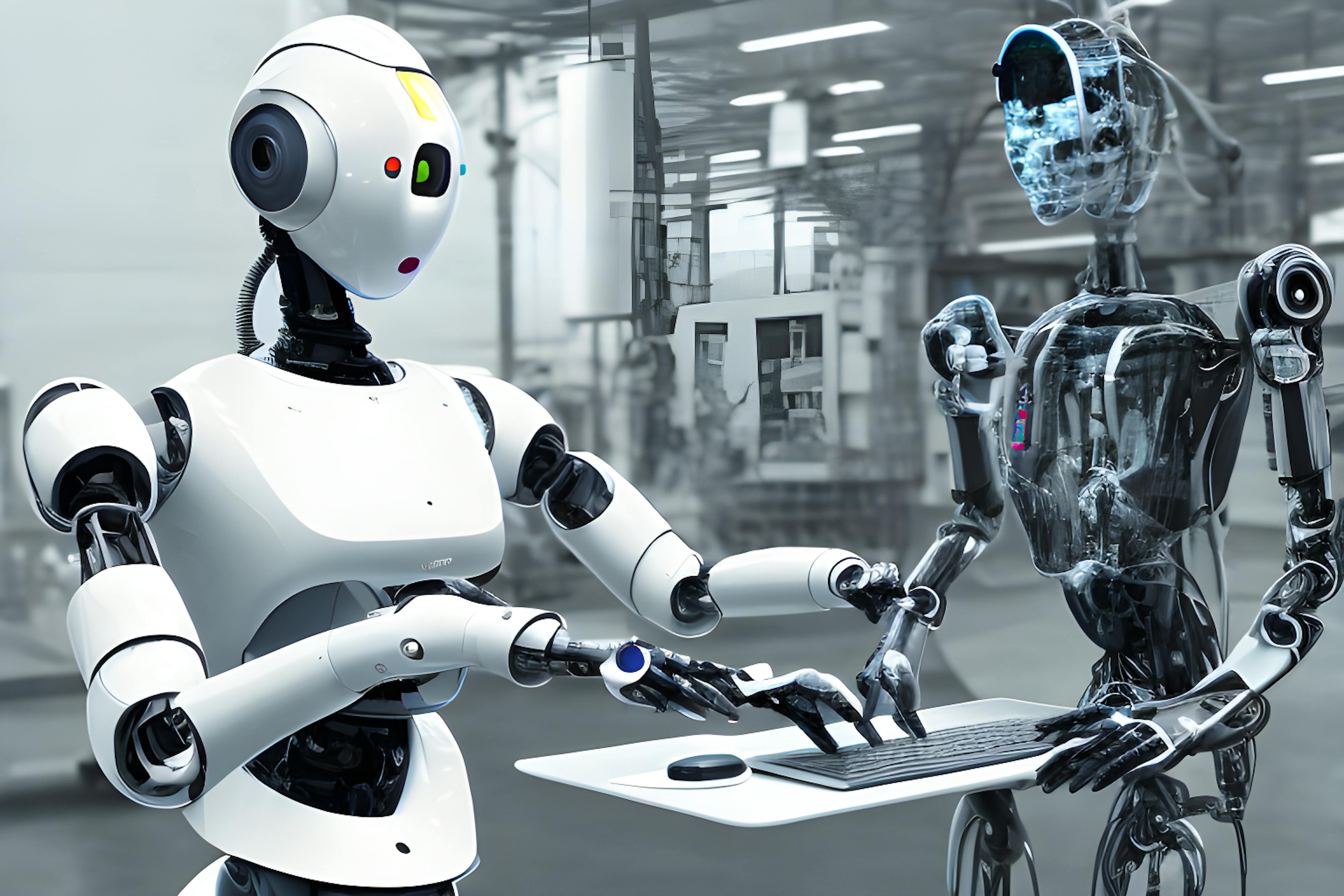 featured image - Ultimate Guide to Software Development Job Interview Prep