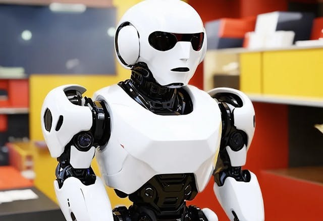 /rewritifyai-review-is-this-free-ai-humanizer-worth-a-try feature image