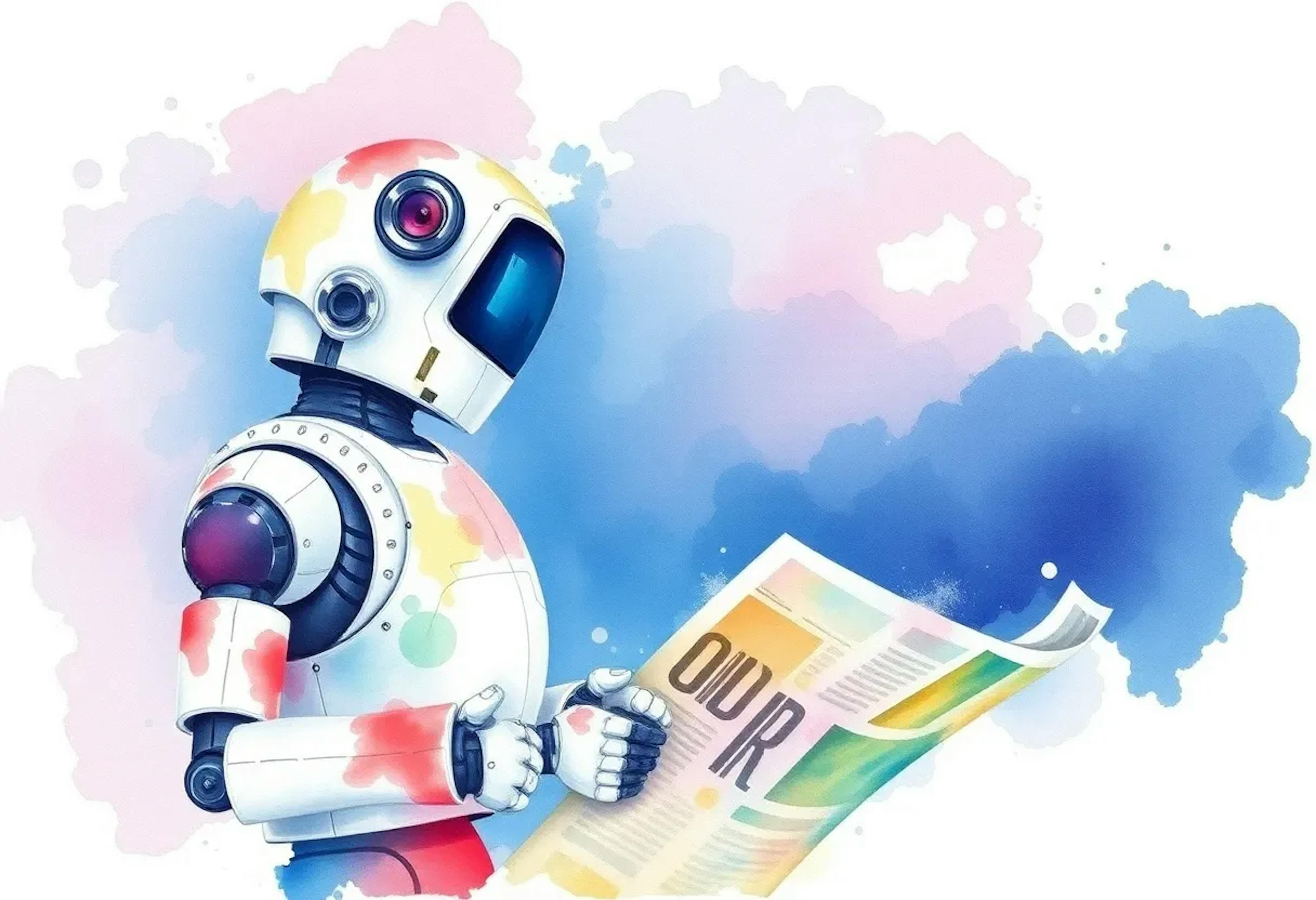 featured image - From Headlines to Digests: How Agents Personalize the Firehose