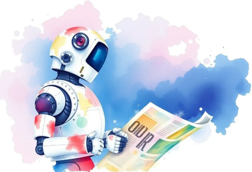 /from-headlines-to-digests-how-agents-personalize-the-firehose feature image