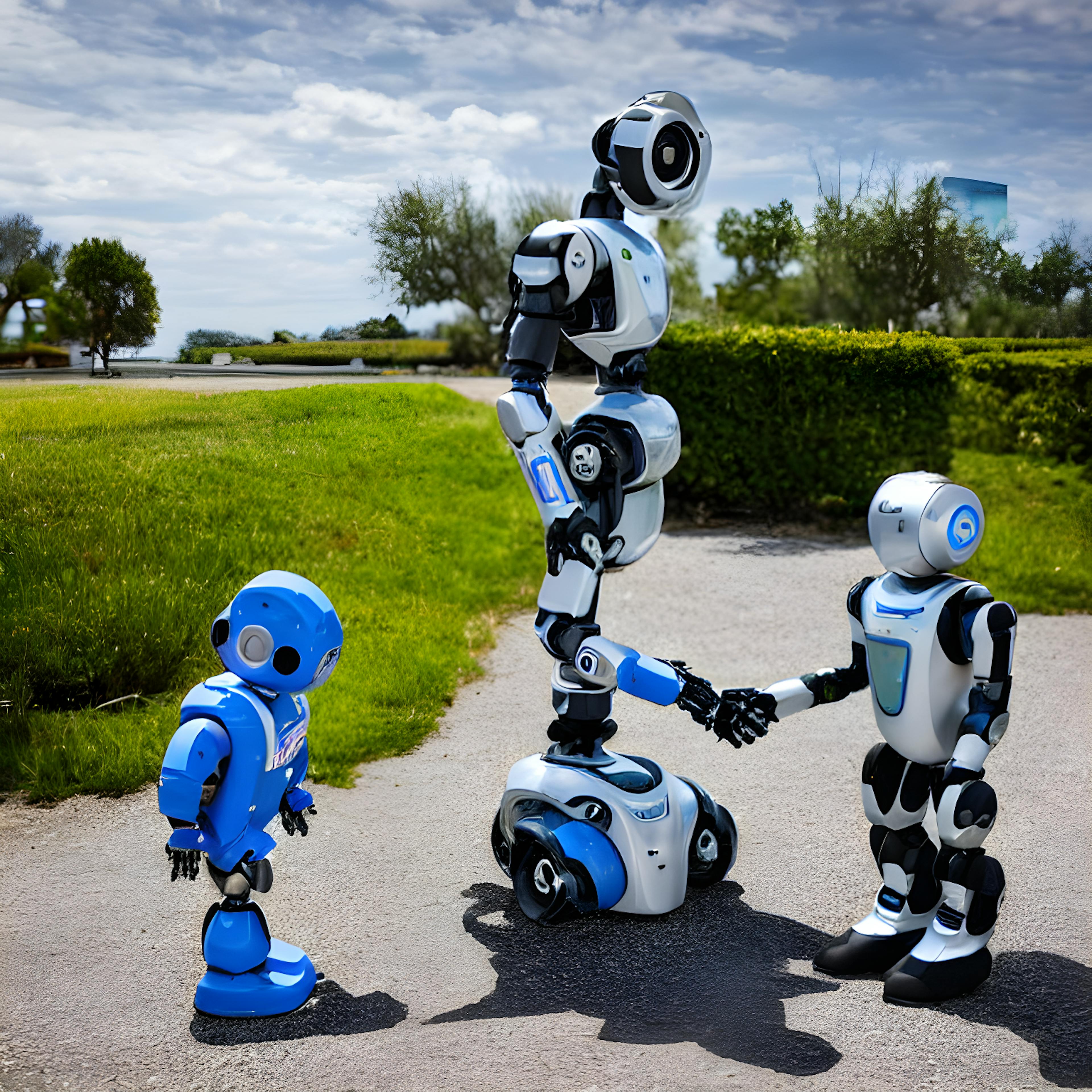 featured image - OpenAI's Head of Product Leaves the Company