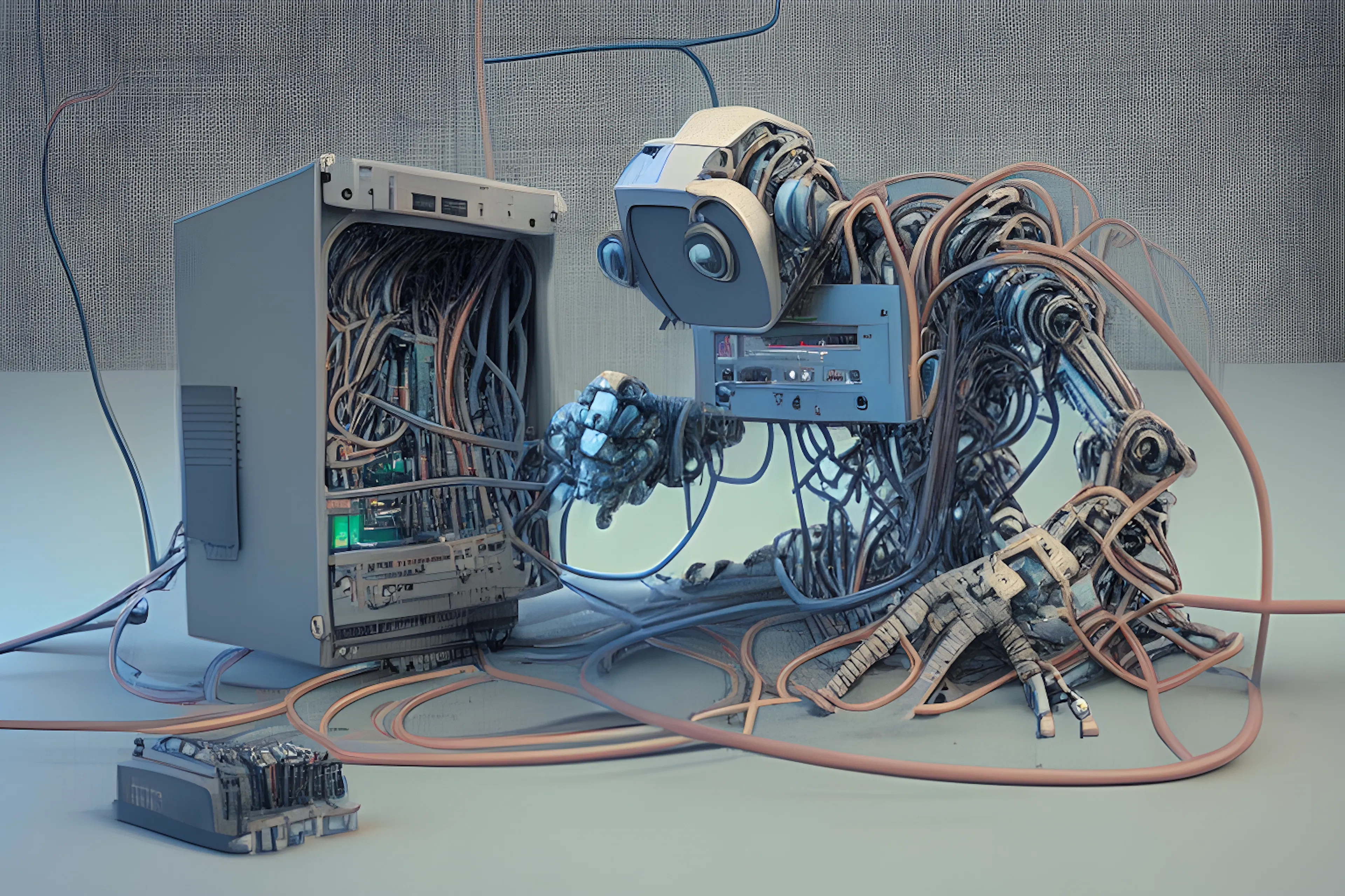 Learn Repo's image-0ad648