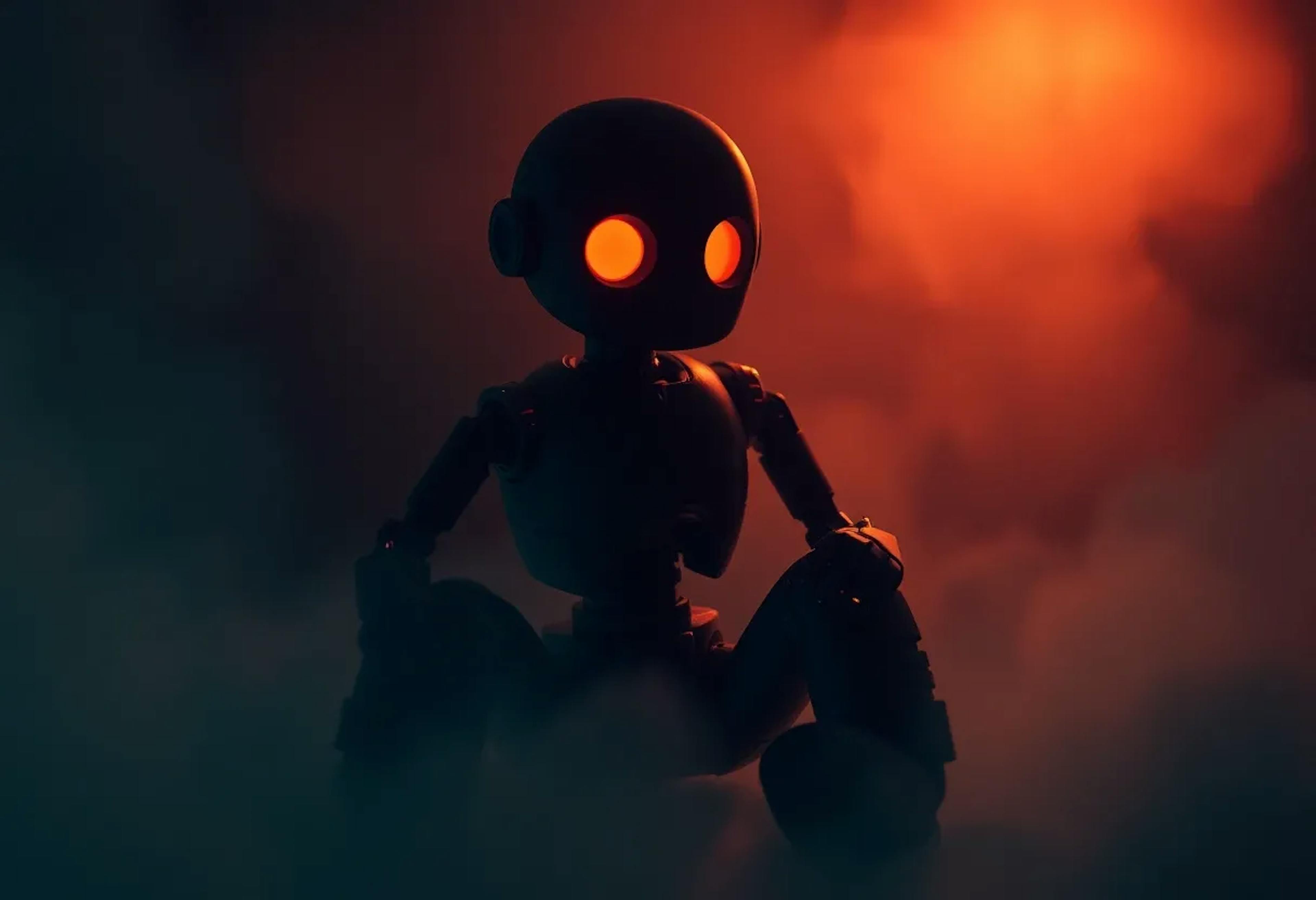 featured image - The Dark Side Of AI: Reliability, Safety, And Security In Code Generation