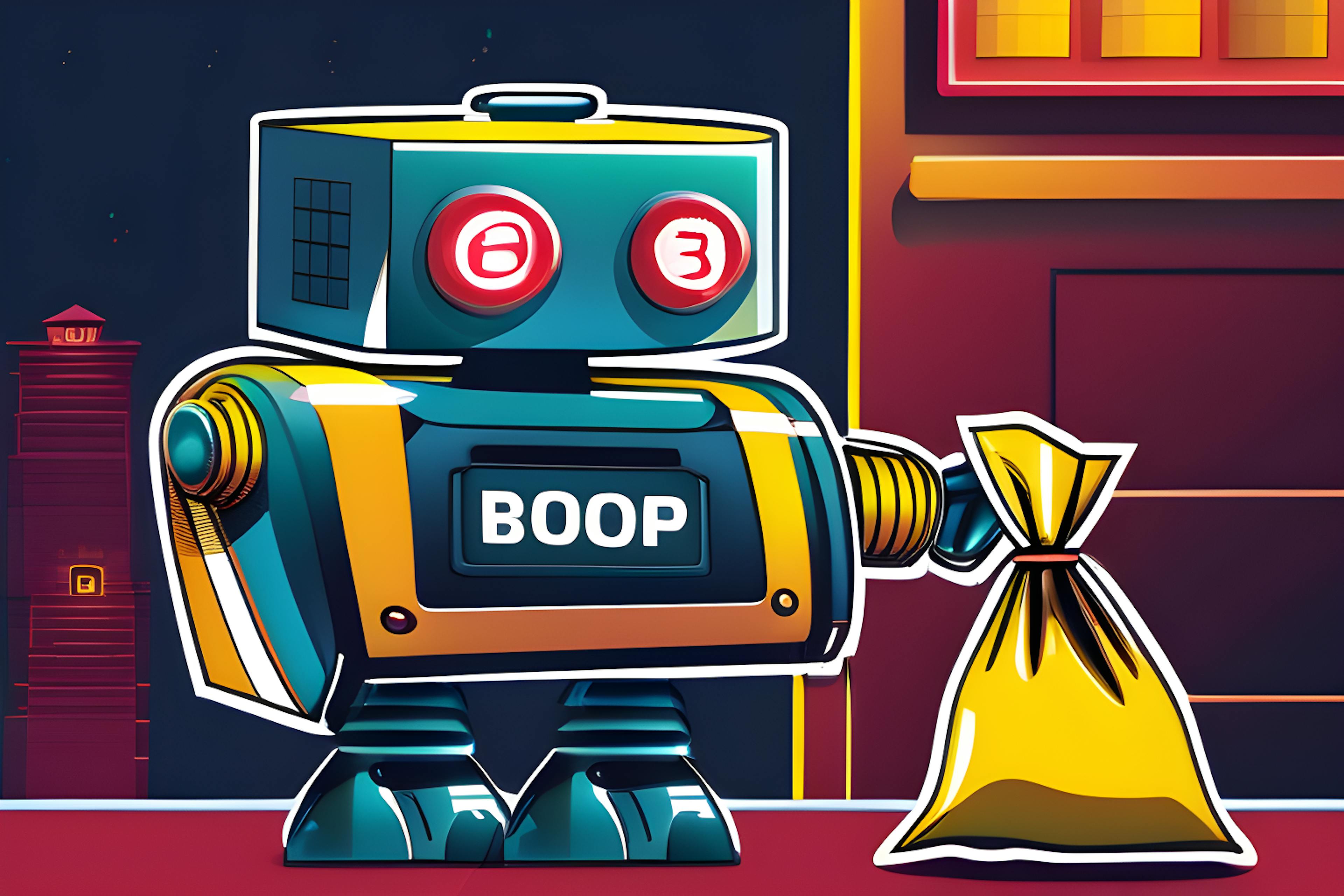 featured image - Does Copilot Reproduce the Code of Others Without Attribution?