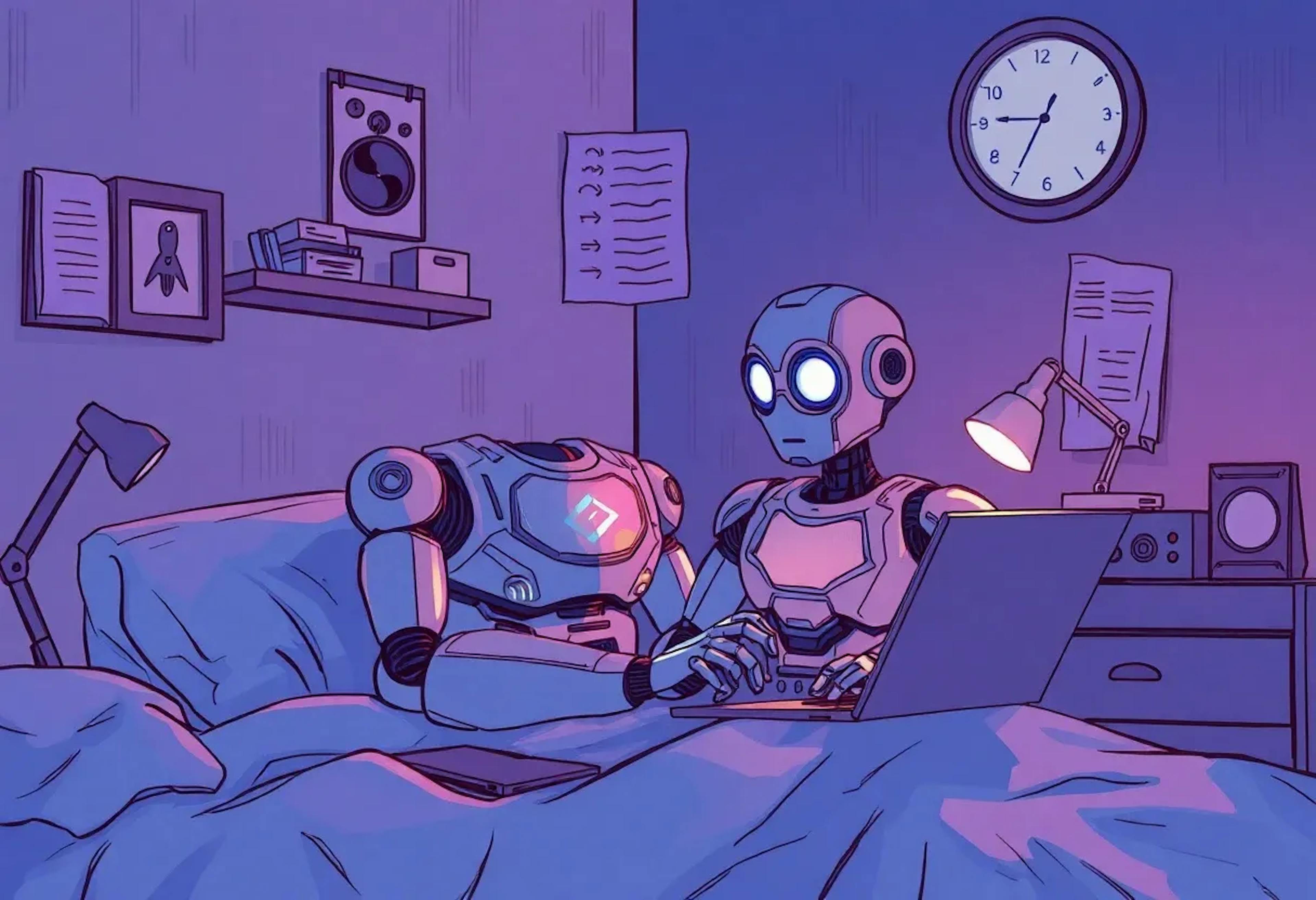 featured image - SUTRA-Online: Quantitative Evaluation for Real-Time, Factual LLM Queries