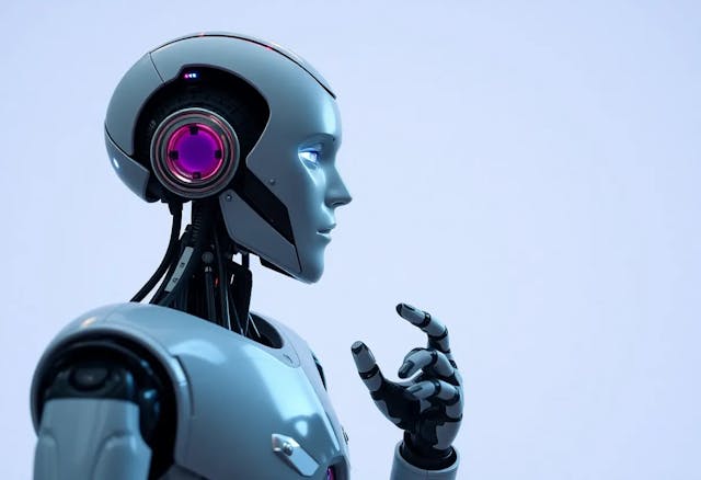 /introducing-hierspeech-a-human-level-zeroshot-speech-synthesis-model feature image