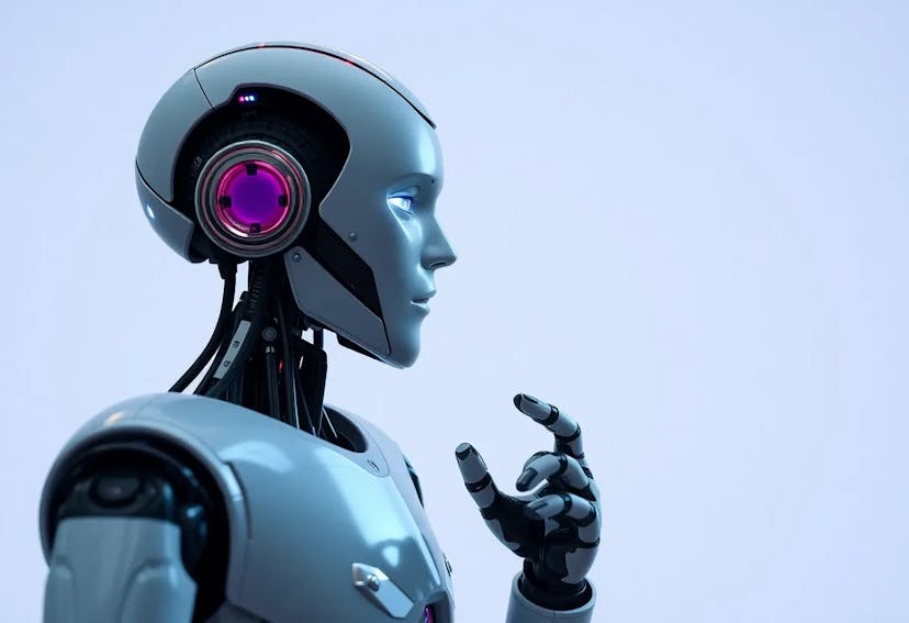 /introducing-hierspeech-a-human-level-zeroshot-speech-synthesis-model feature image
