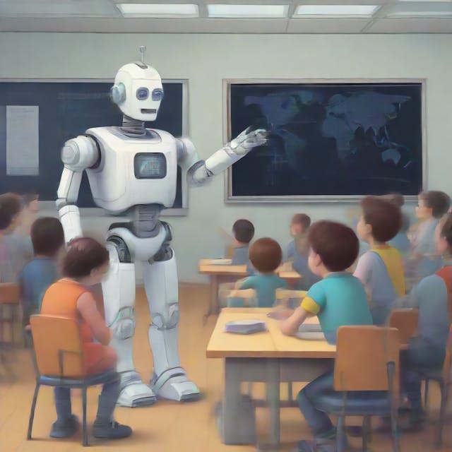 /how-genaibots-guide-students-through-balancing-equations feature image