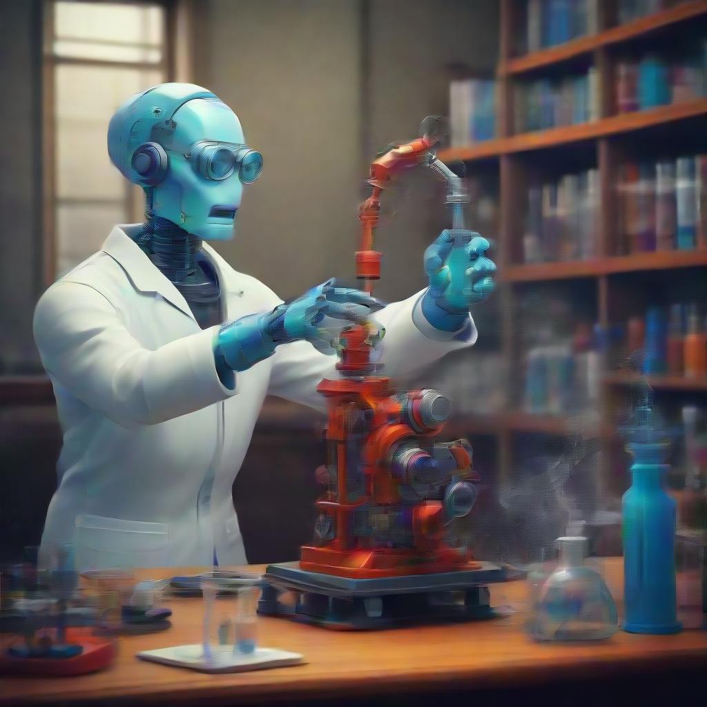 /analyzing-genaibots-efficacy-in-chemistry-education feature image
