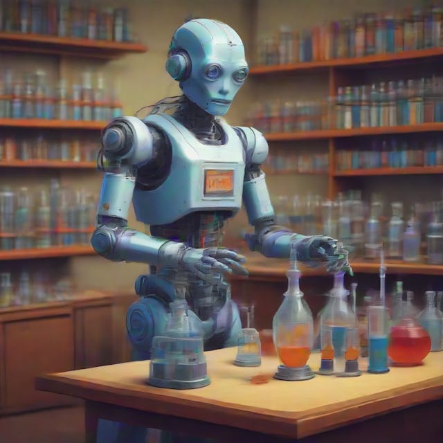 /enhancing-chemistry-learning-with-chatgpt-bing-chat-bard-and-claude-as-agents-to-think-with feature image